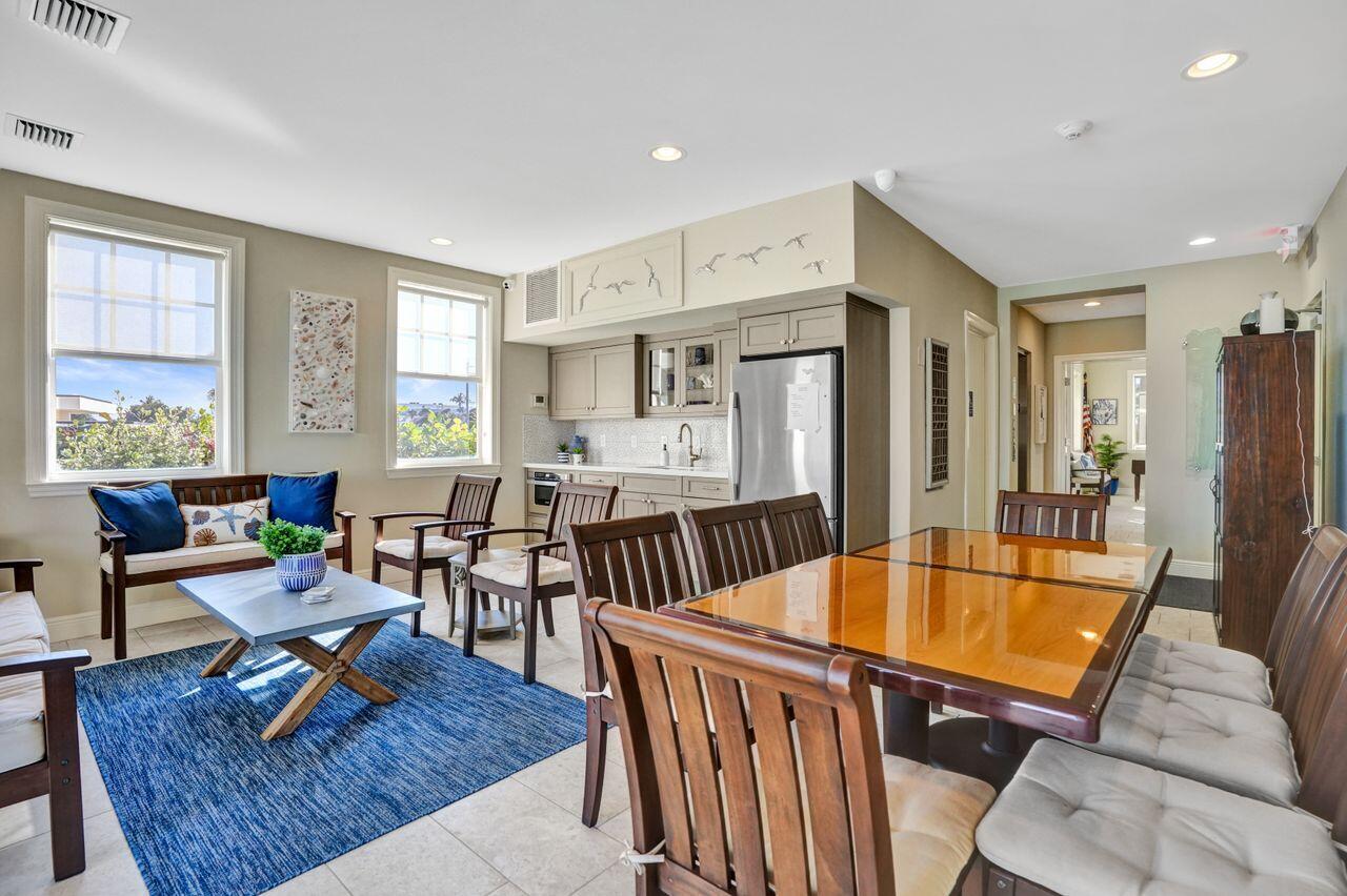 MLS #R11149995 image #34