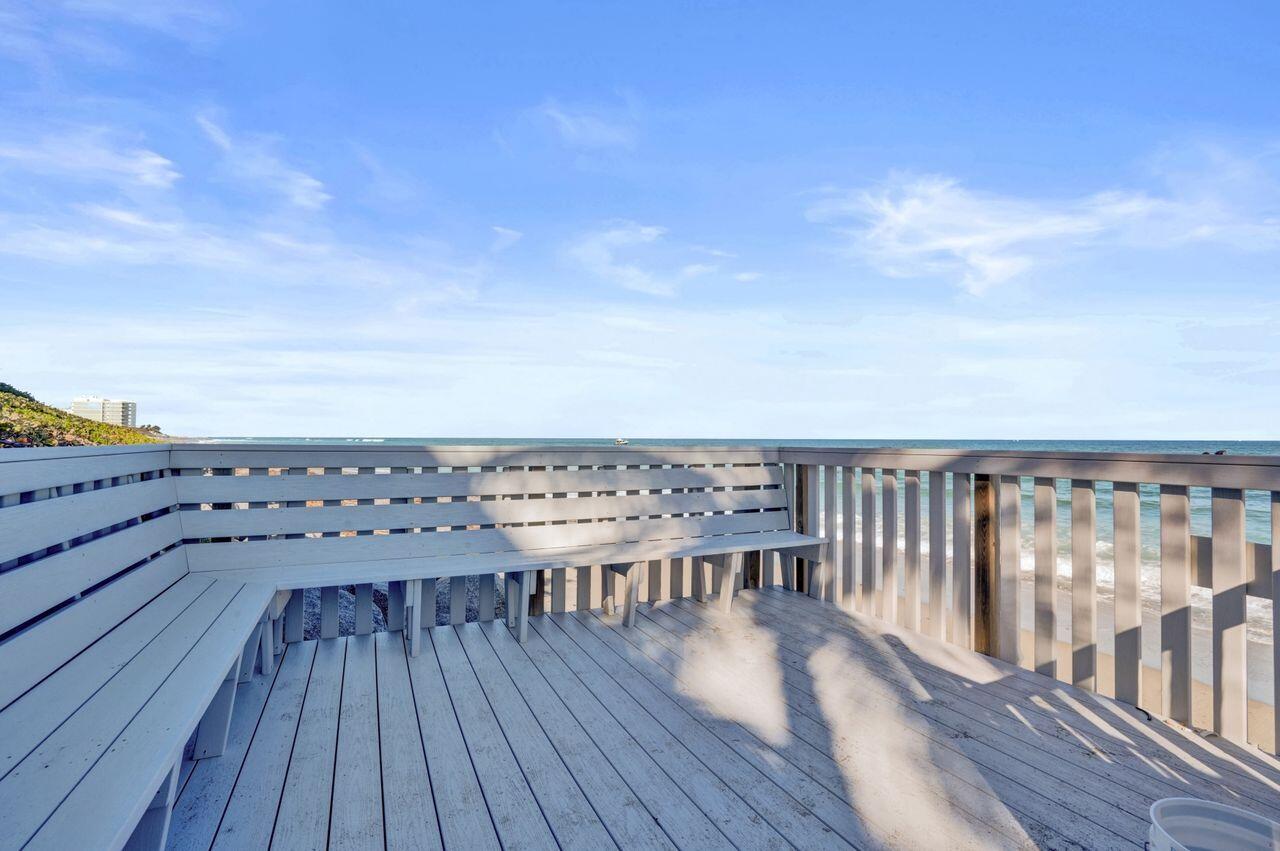 MLS #R11149995 image #37