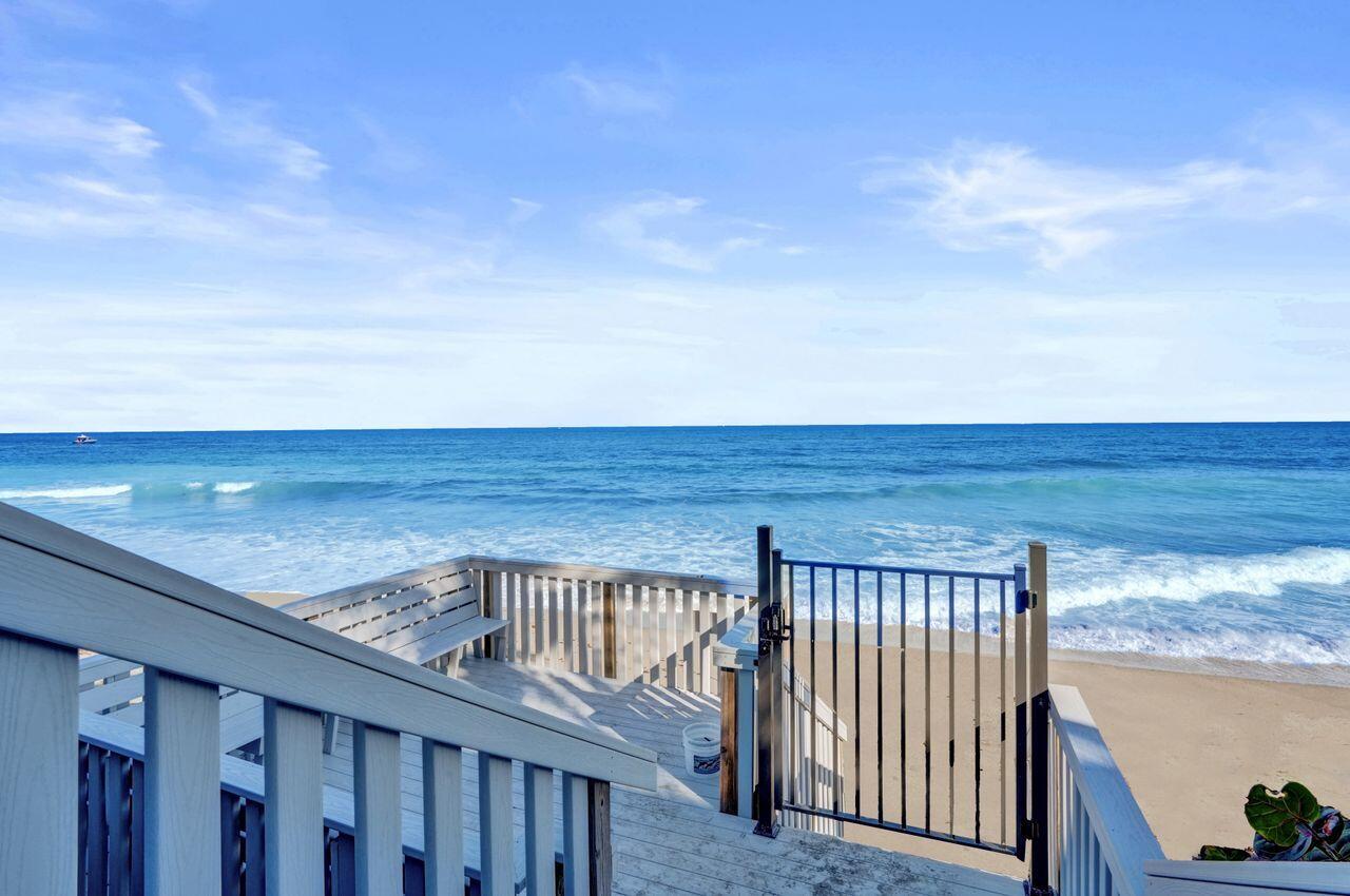 MLS #R11149995 image #38