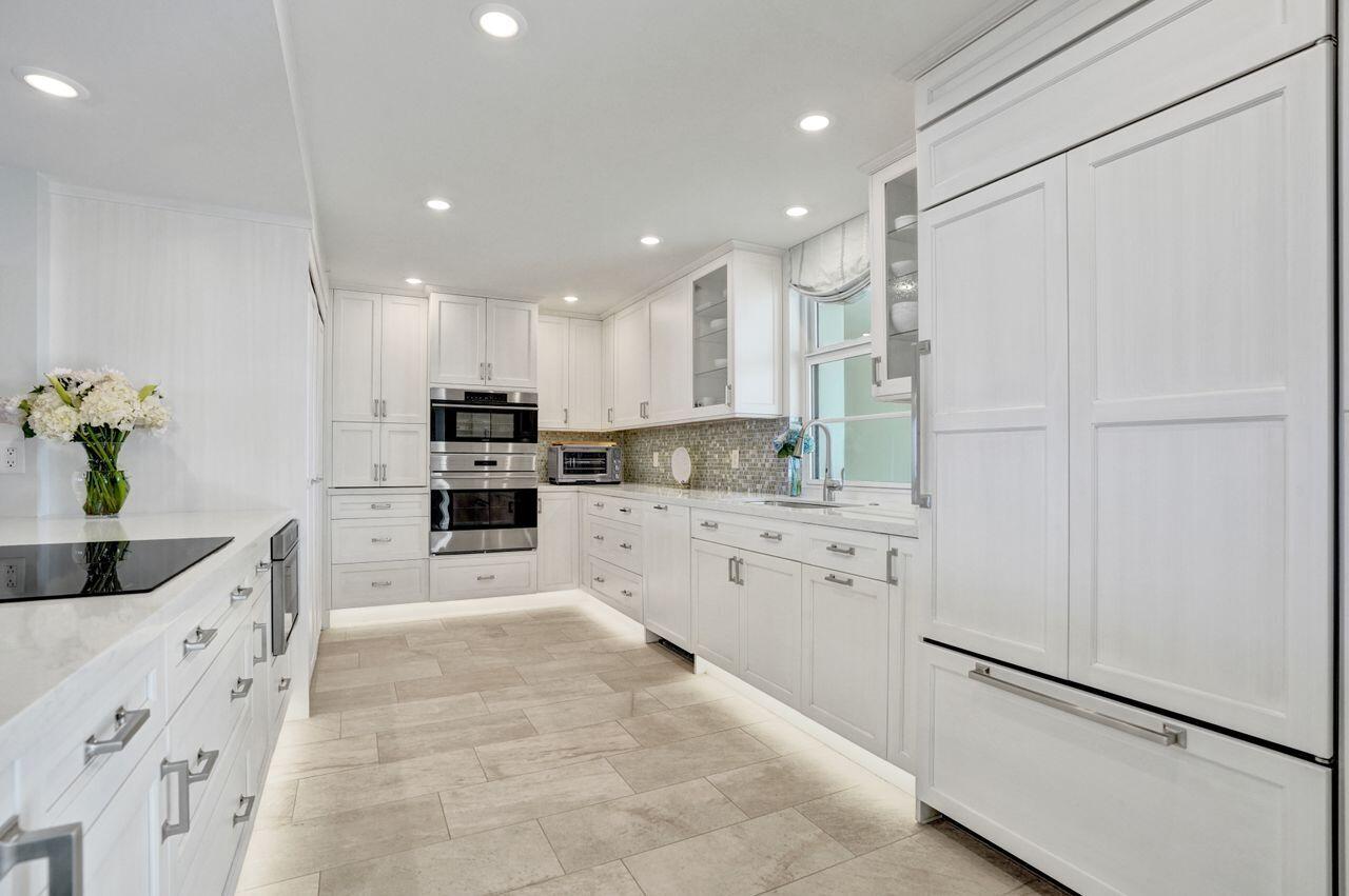 MLS #R11149995 image #4