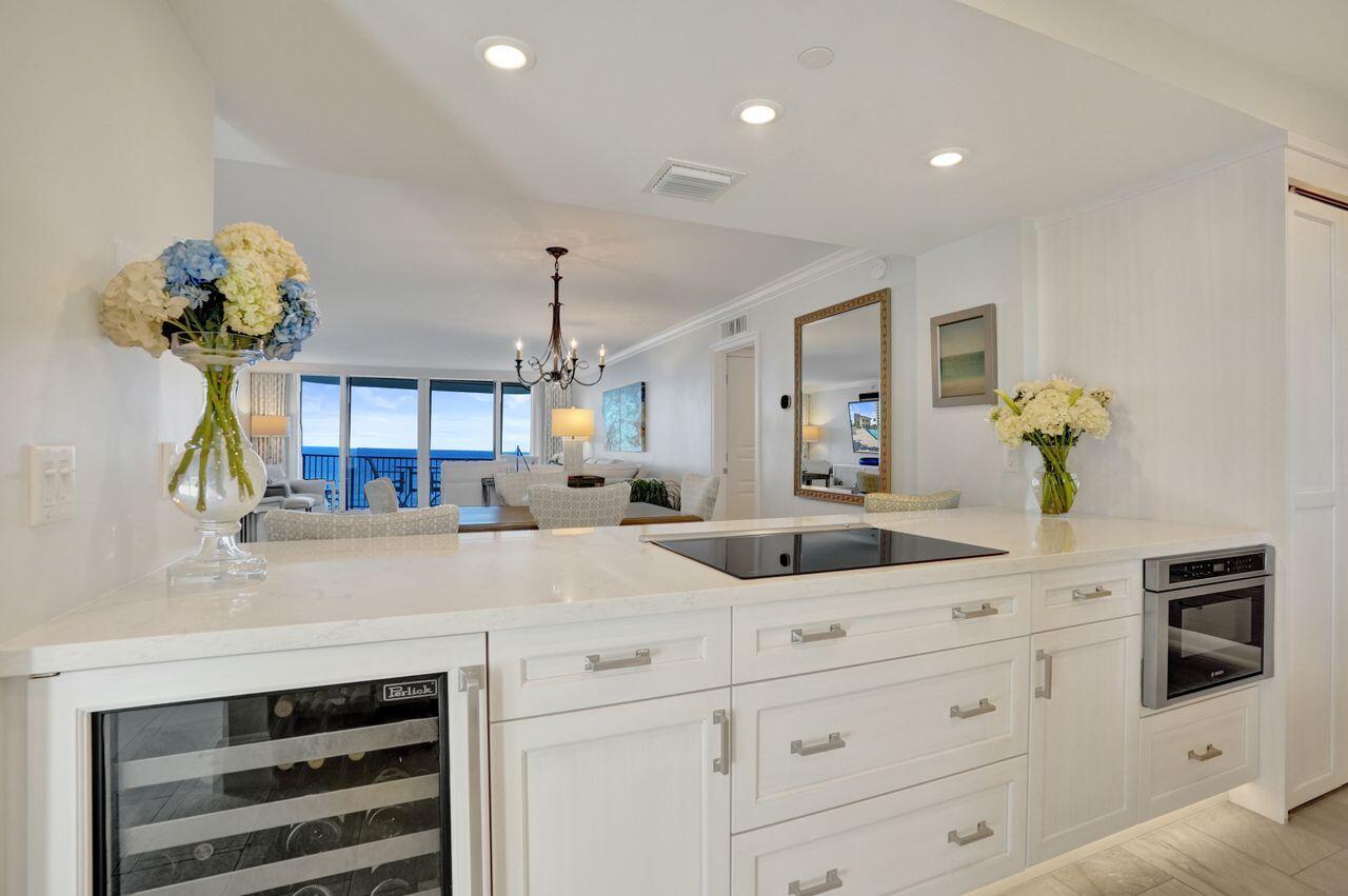 MLS #R11149995 image #5