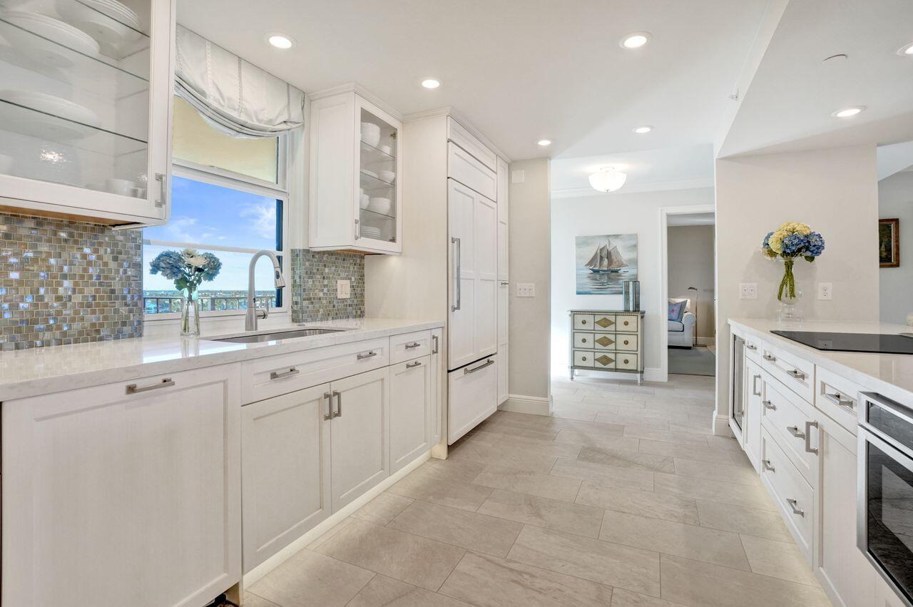 MLS #R11149995 image #6