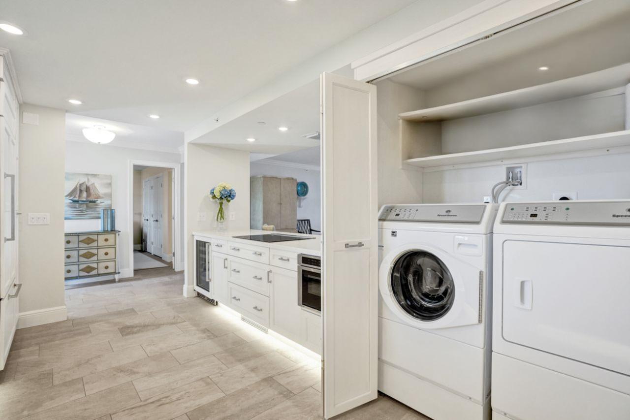 MLS #R11149995 image #7