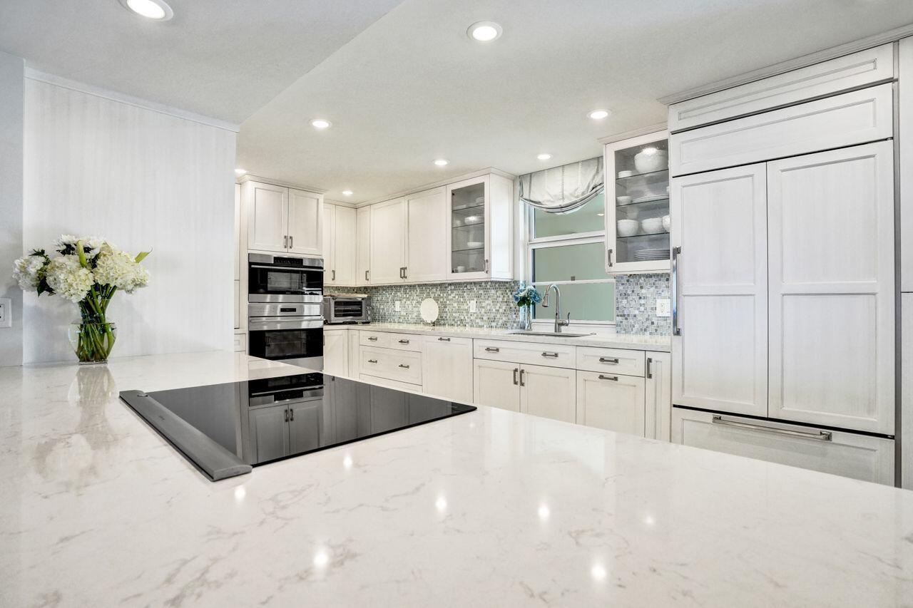 MLS #R11149995 image #8