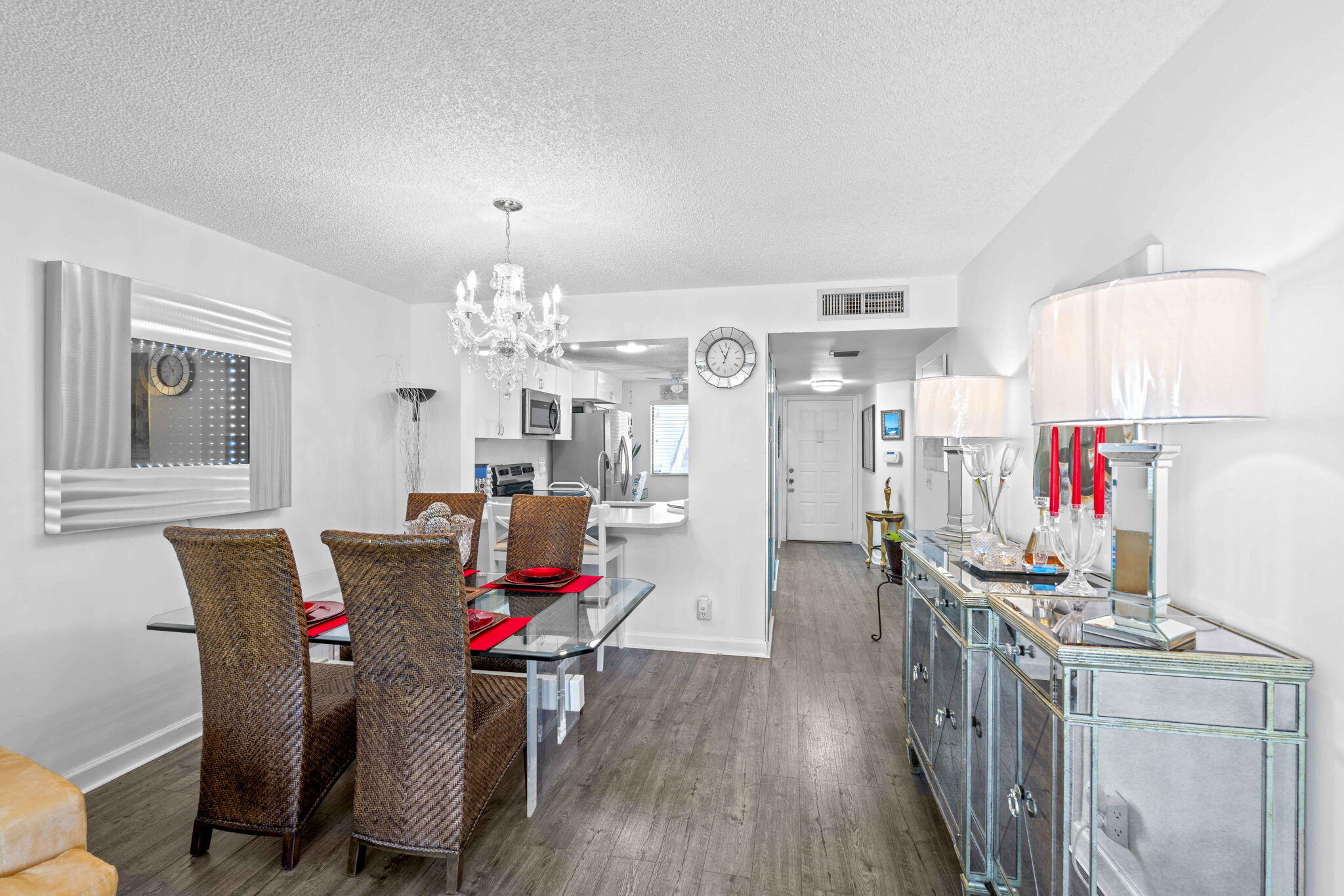 MLS #R11150031 image #11