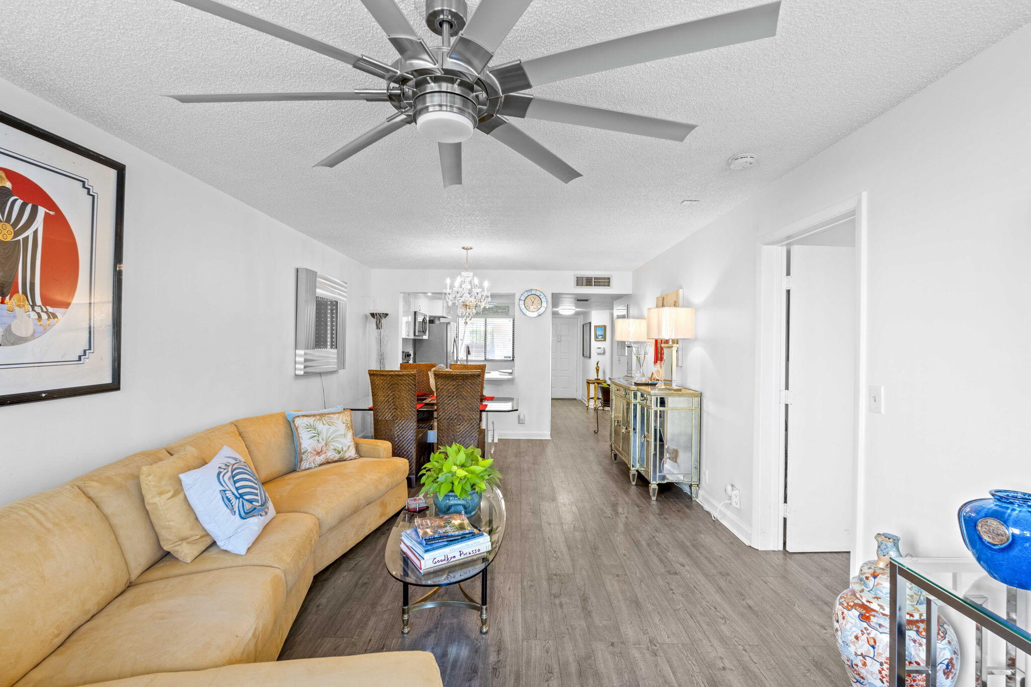 MLS #R11150031 image #12