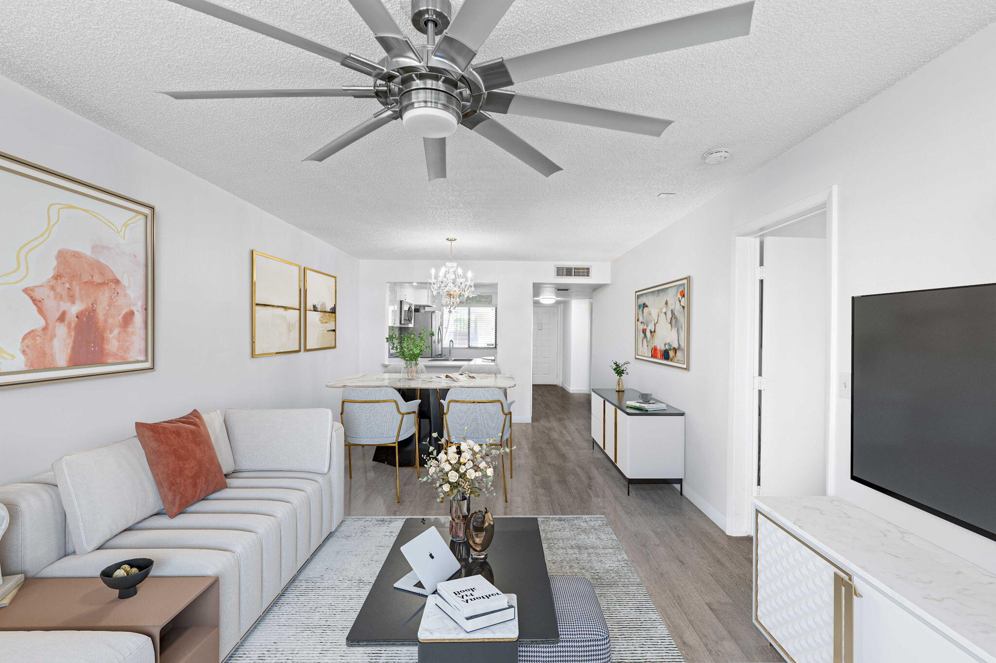 MLS #R11150031 image #14