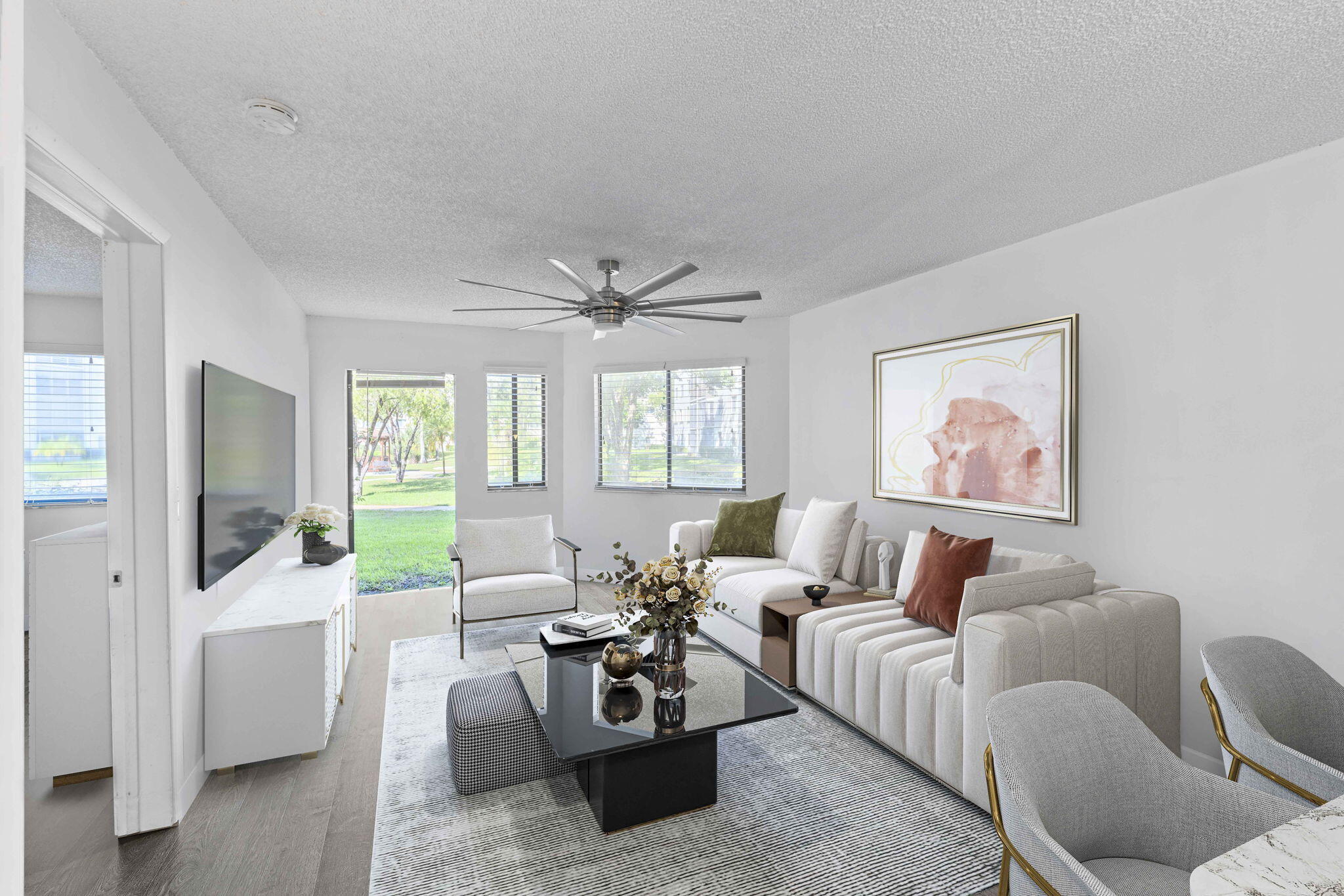 MLS #R11150031 image #16