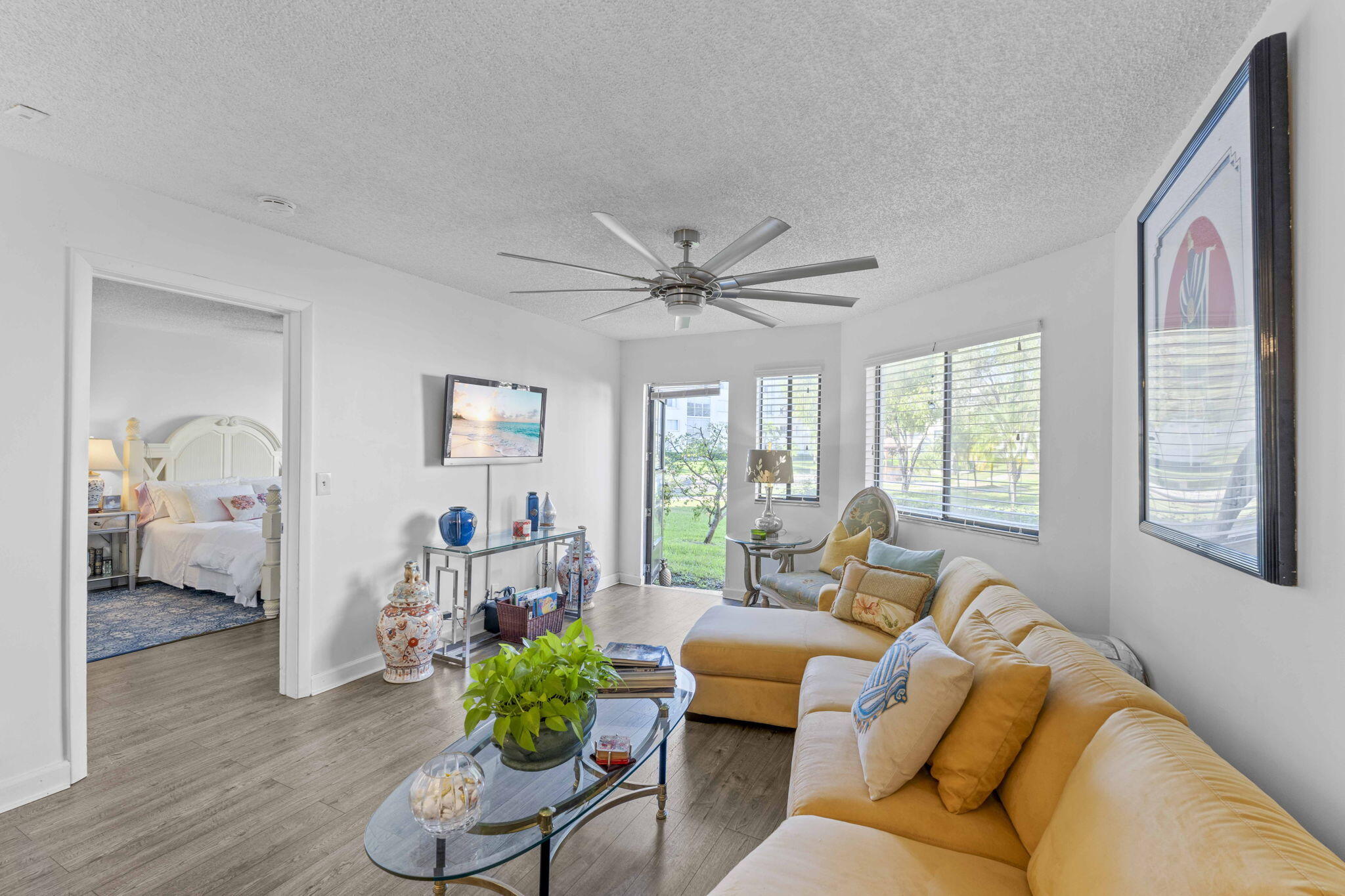 MLS #R11150031 image #18