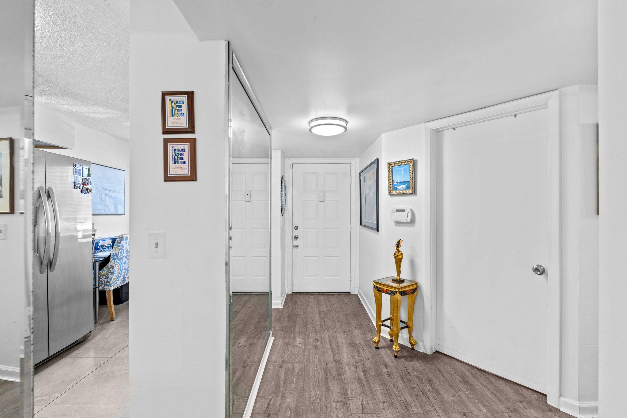 MLS #R11150031 image #2