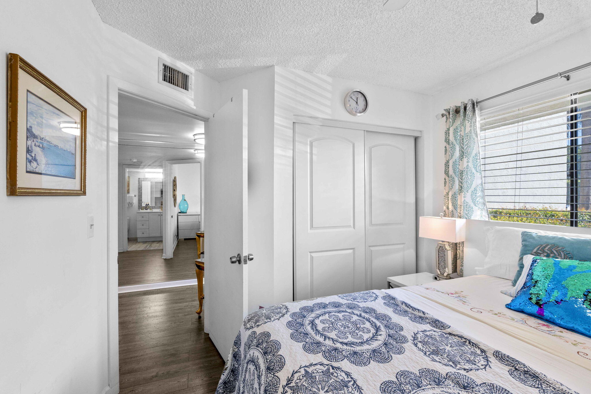 MLS #R11150031 image #20