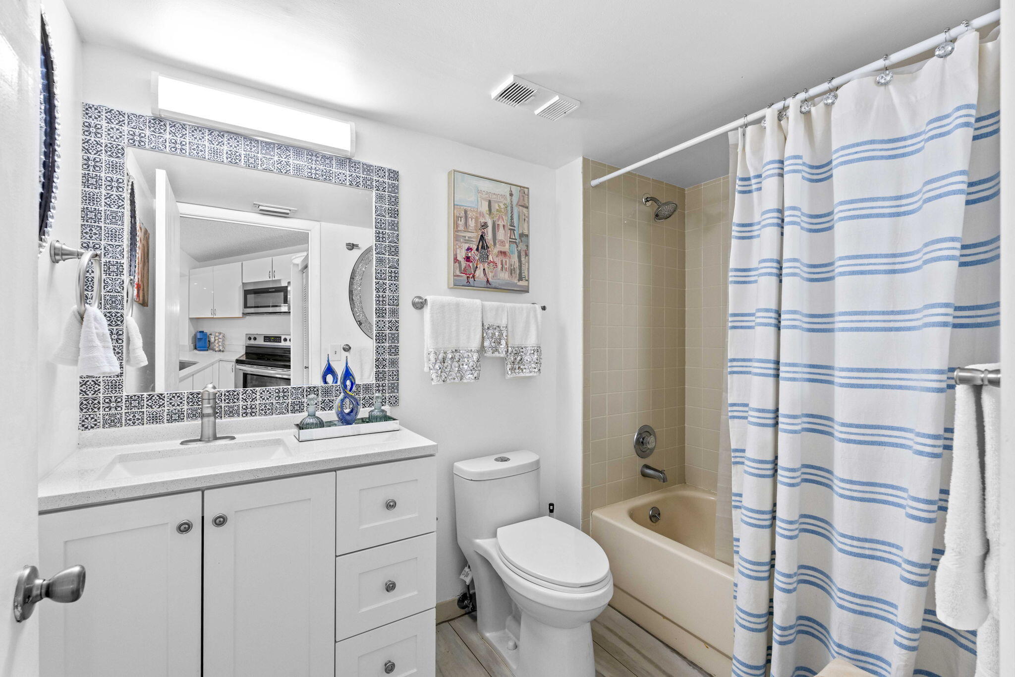 MLS #R11150031 image #21