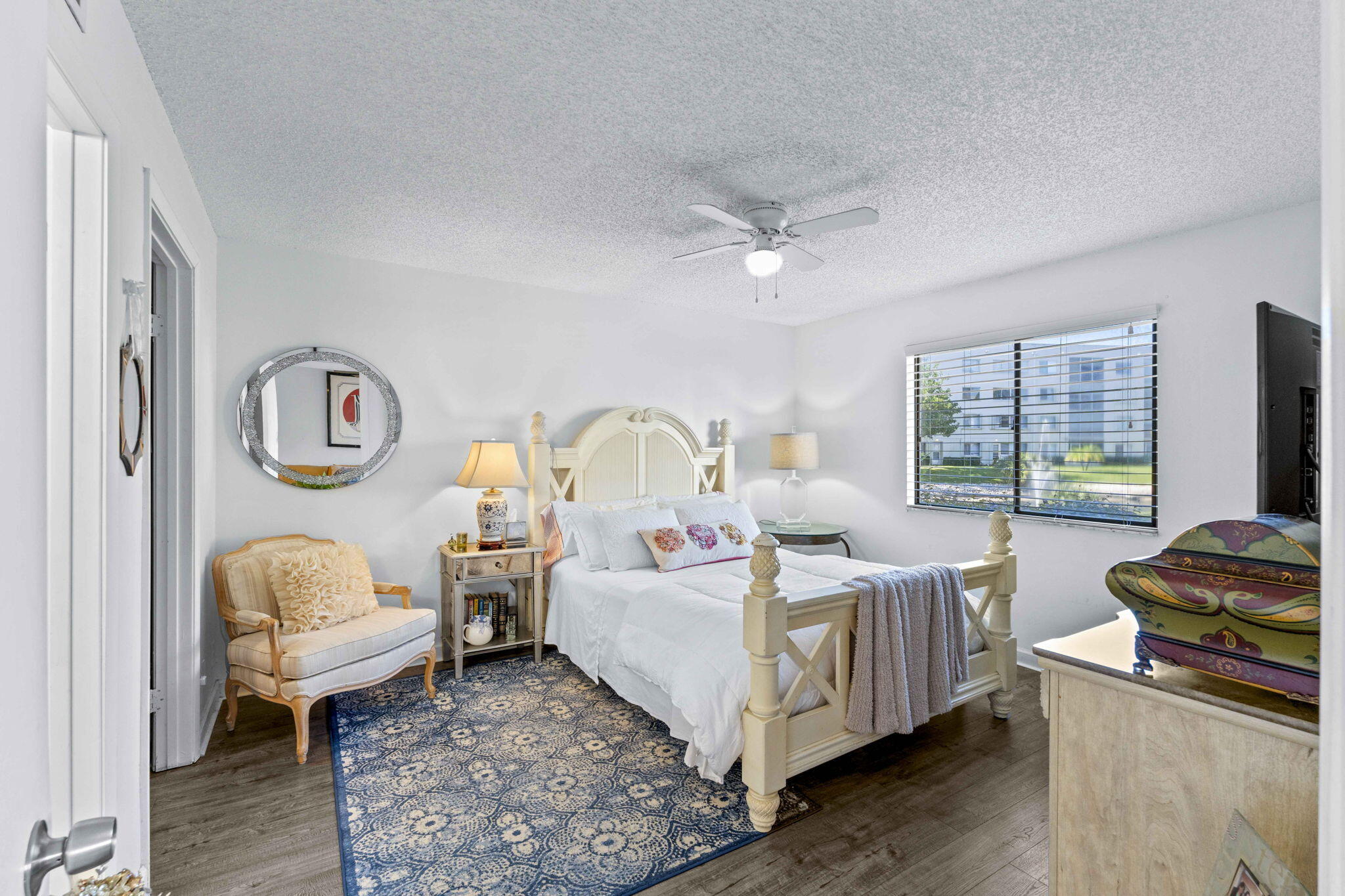 MLS #R11150031 image #22