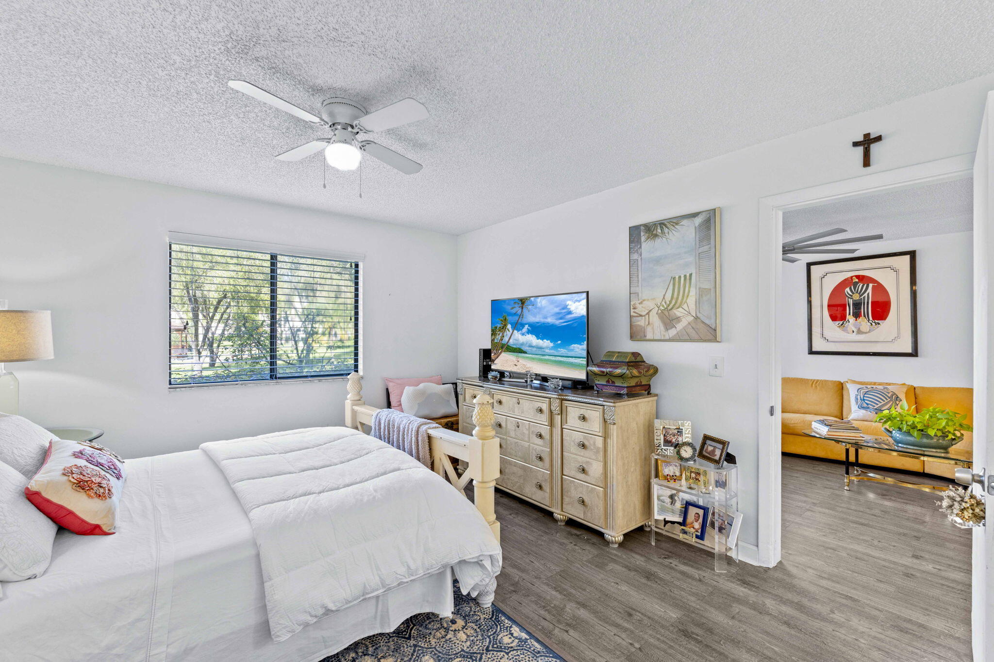 MLS #R11150031 image #23