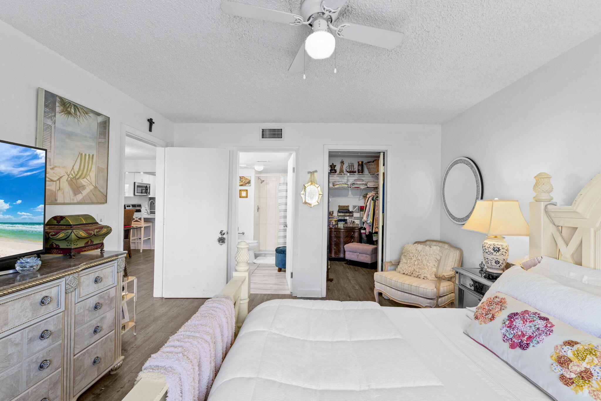 MLS #R11150031 image #24