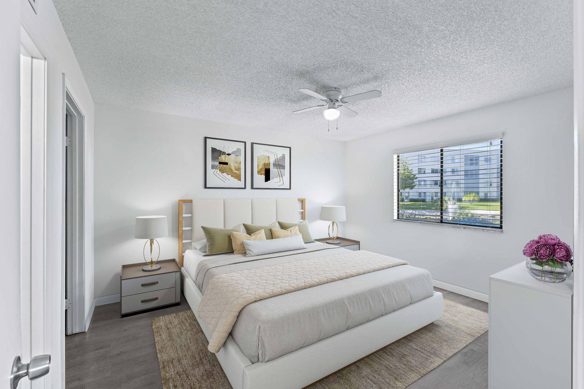 MLS #R11150031 image #25