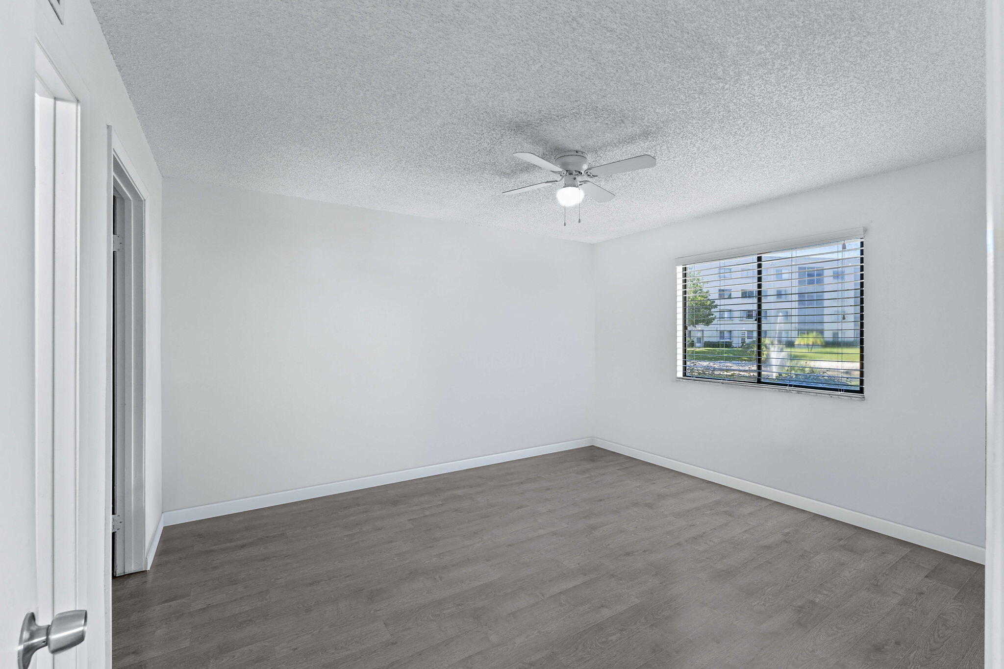 MLS #R11150031 image #26