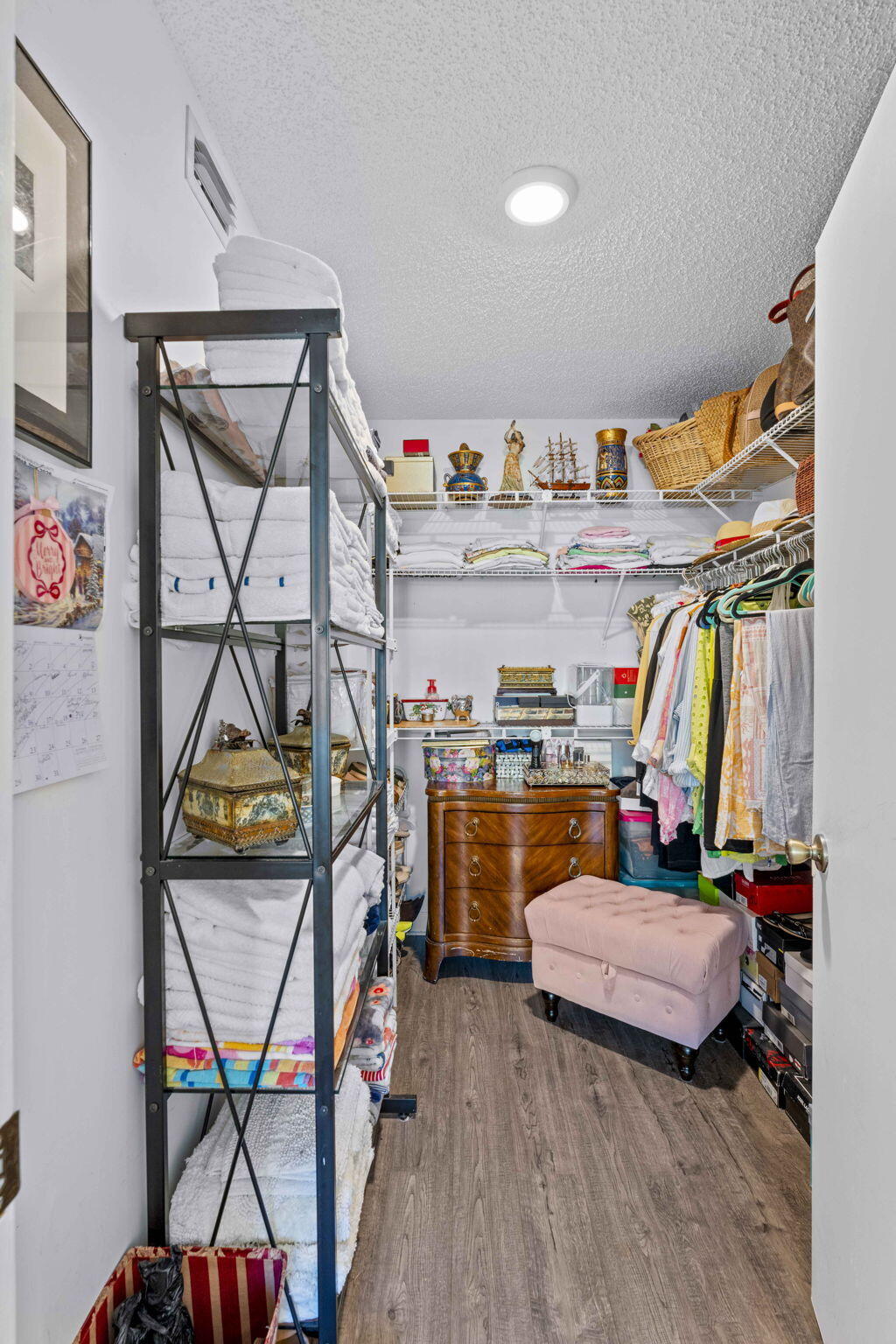 MLS #R11150031 image #27