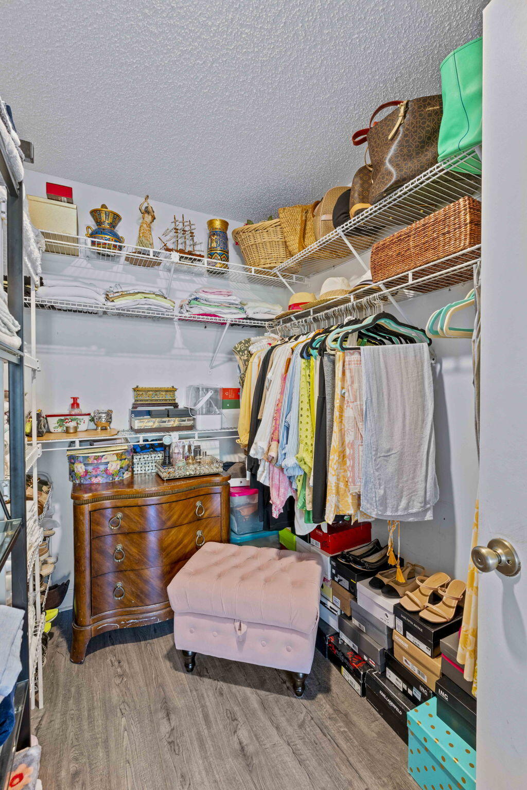 MLS #R11150031 image #28