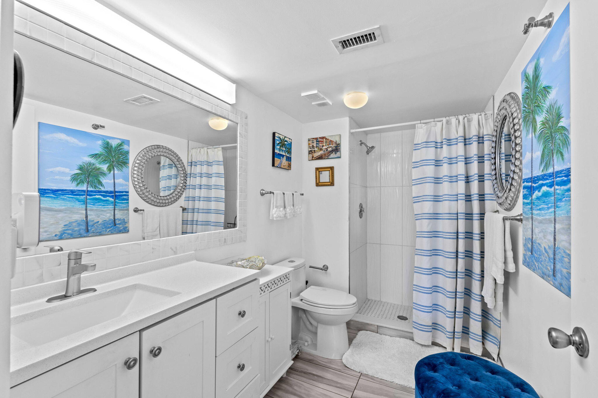 MLS #R11150031 image #29