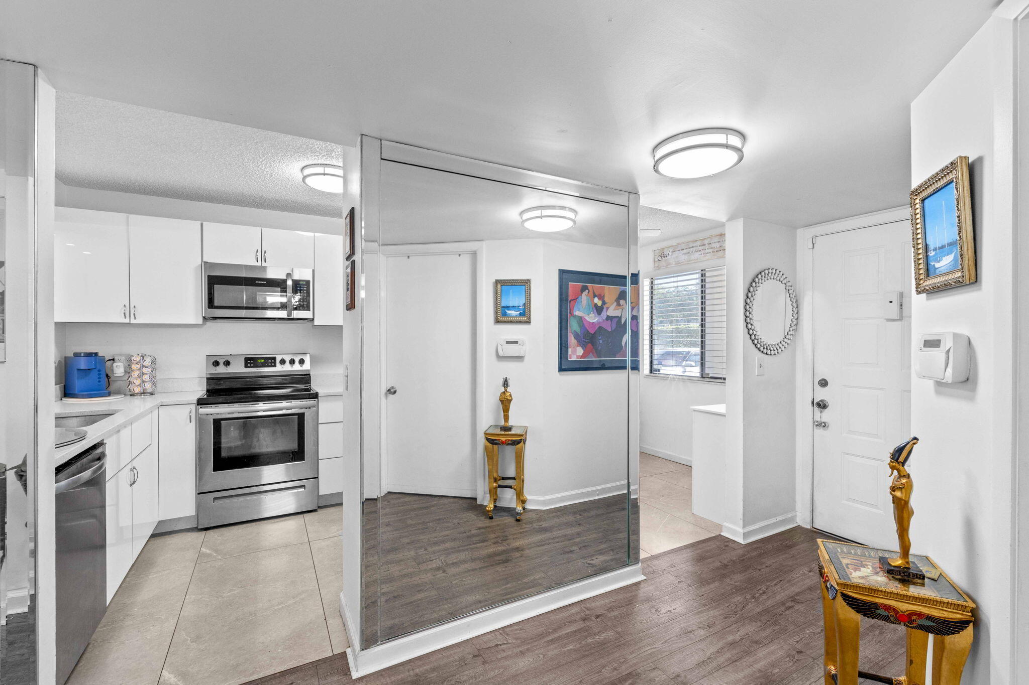 MLS #R11150031 image #3