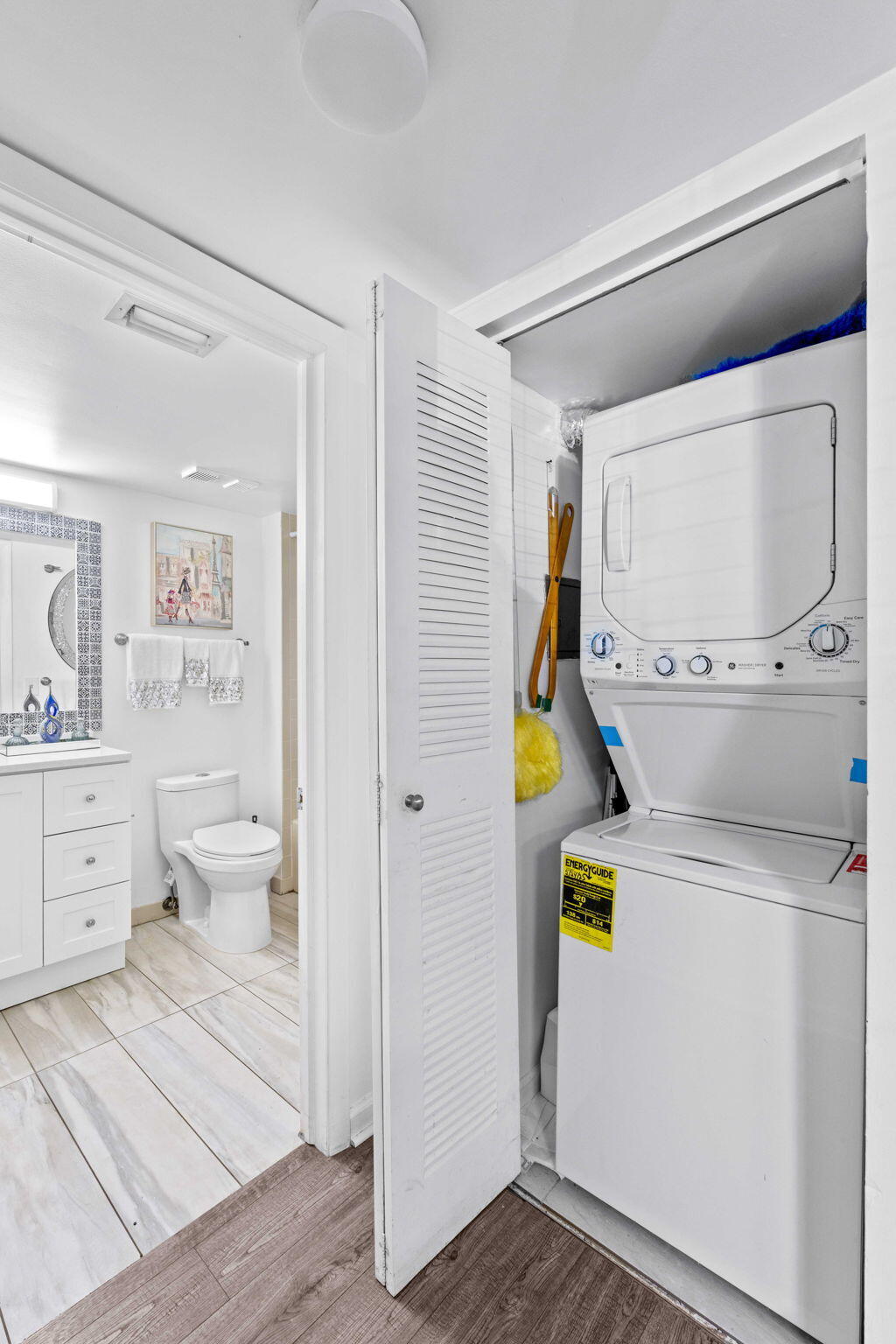 MLS #R11150031 image #30