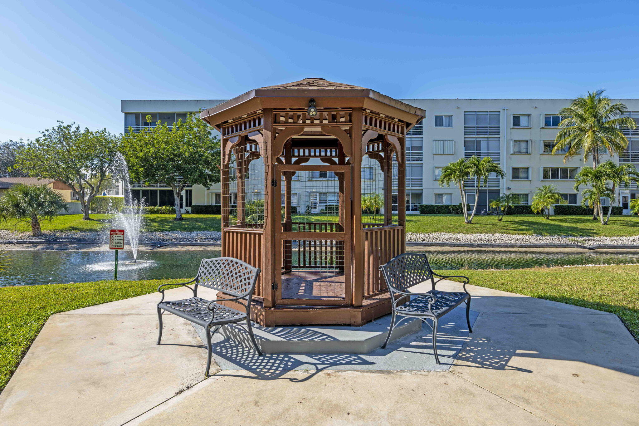 MLS #R11150031 image #34