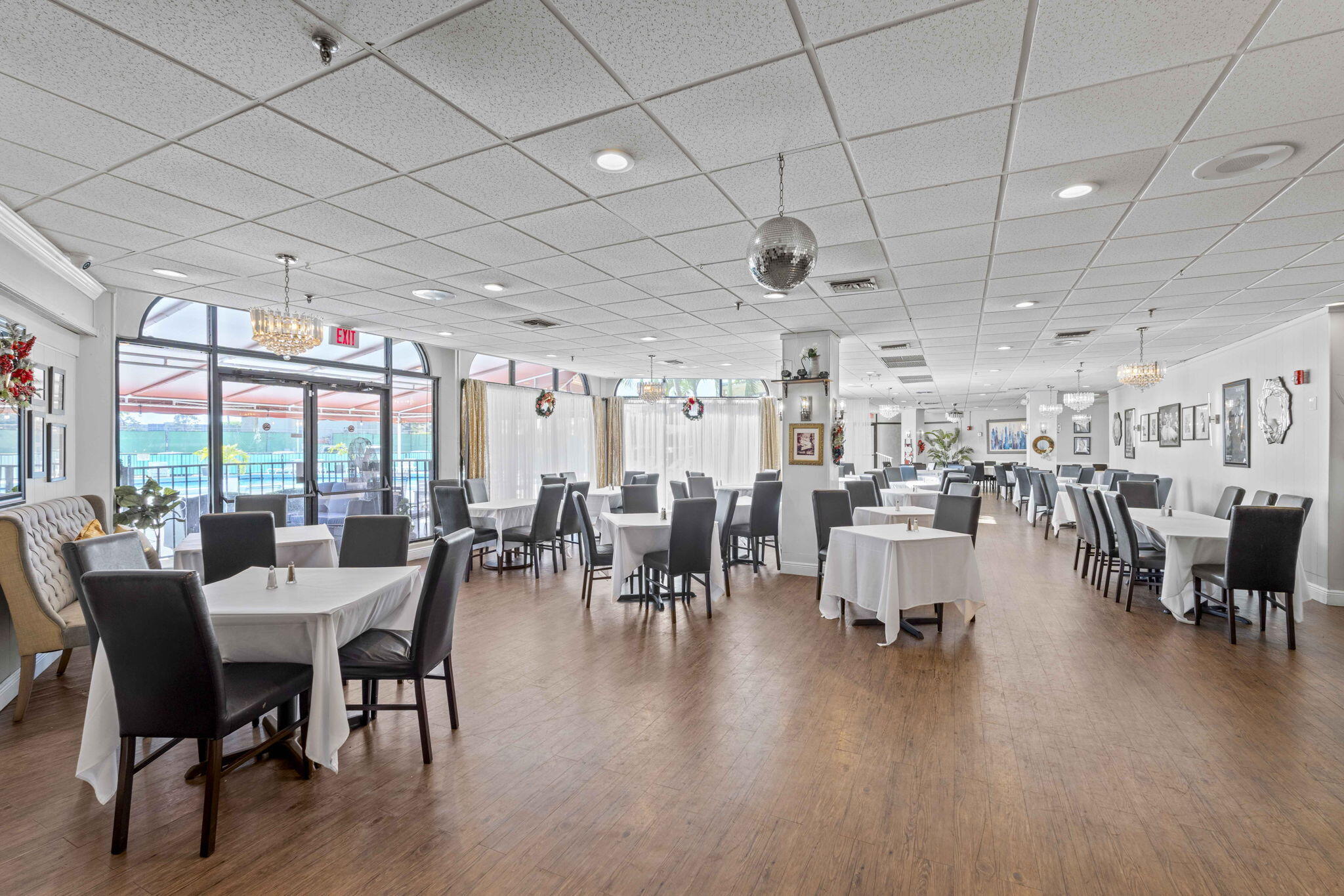 MLS #R11150031 image #35