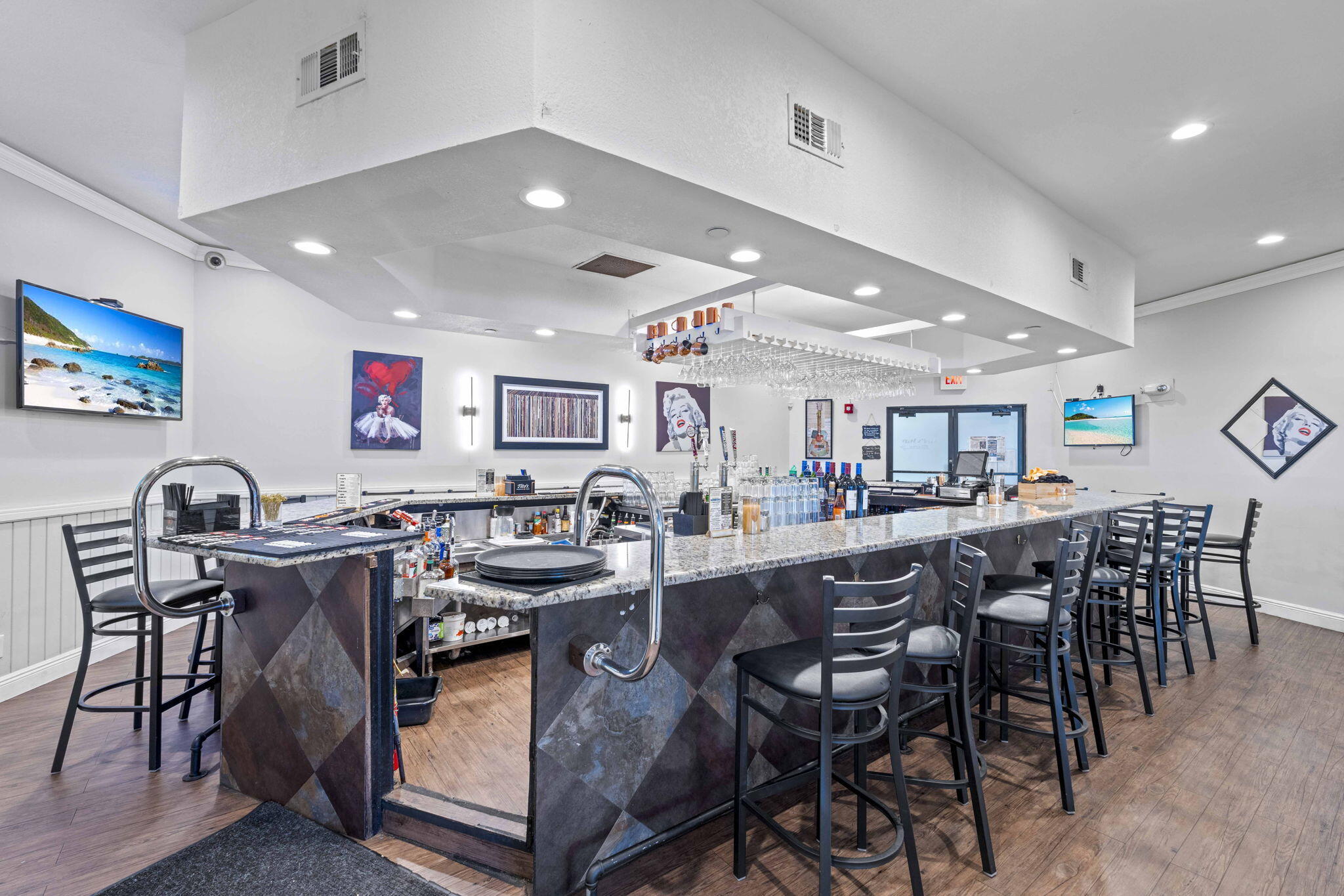 MLS #R11150031 image #36