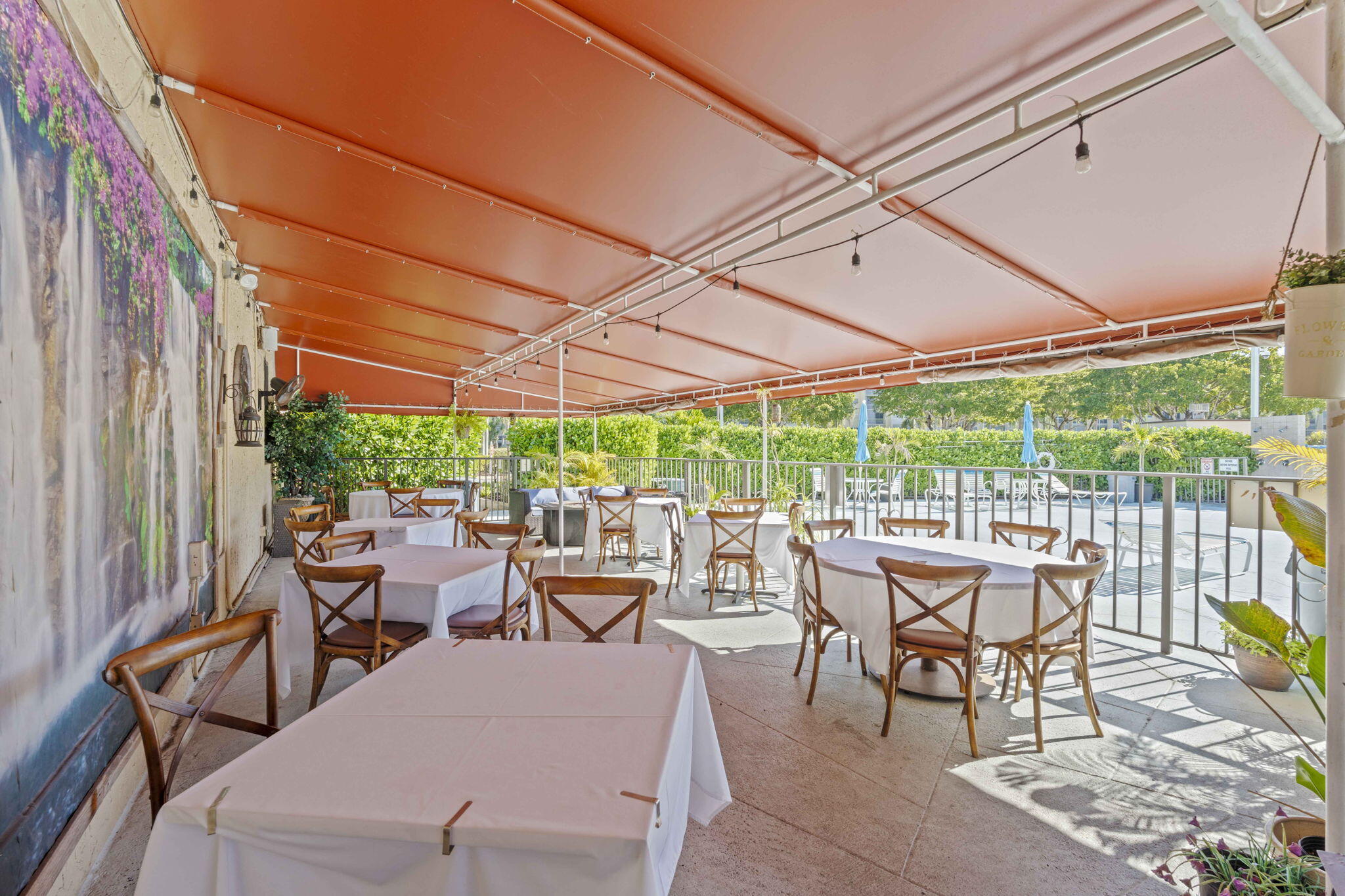 MLS #R11150031 image #37