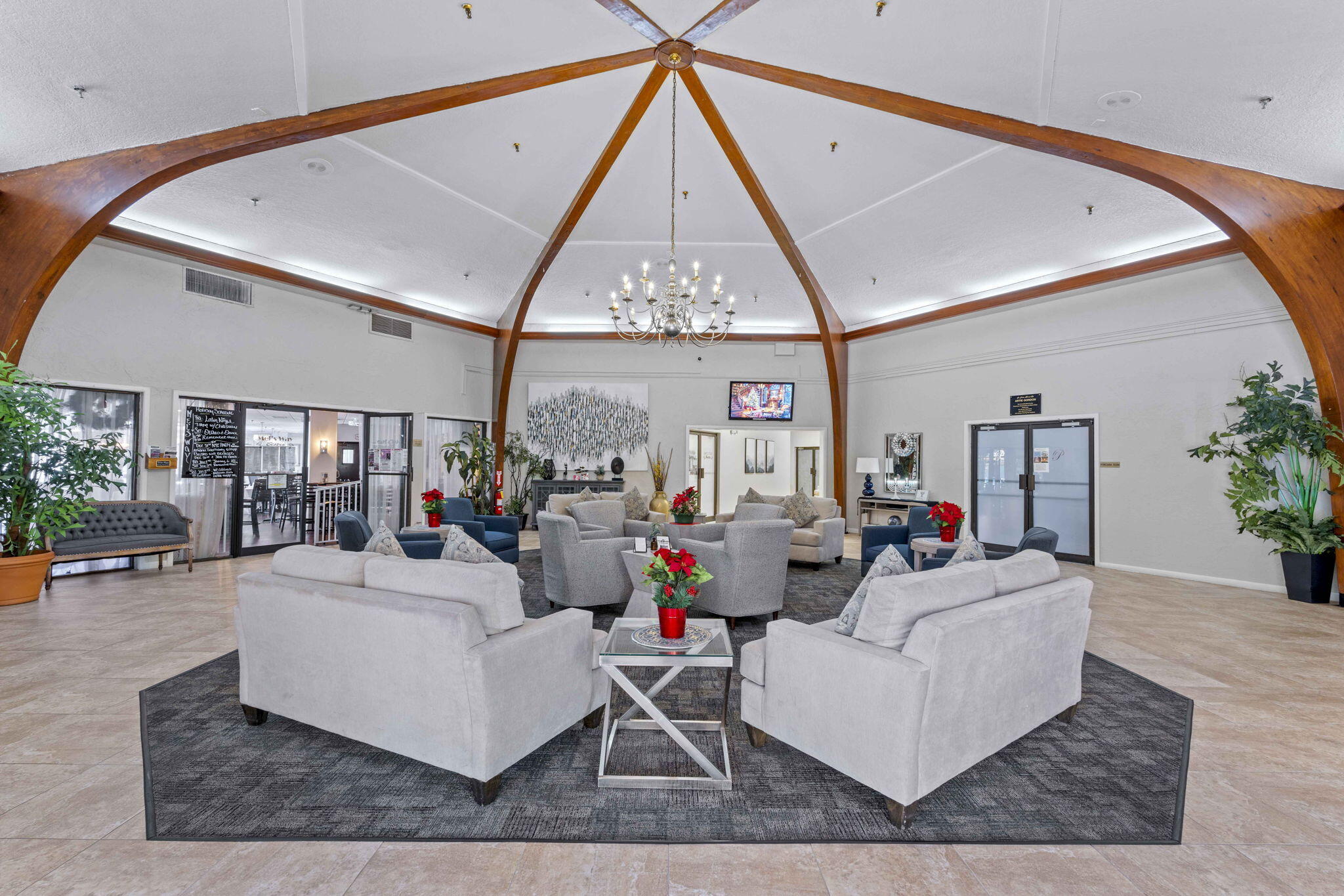 MLS #R11150031 image #38