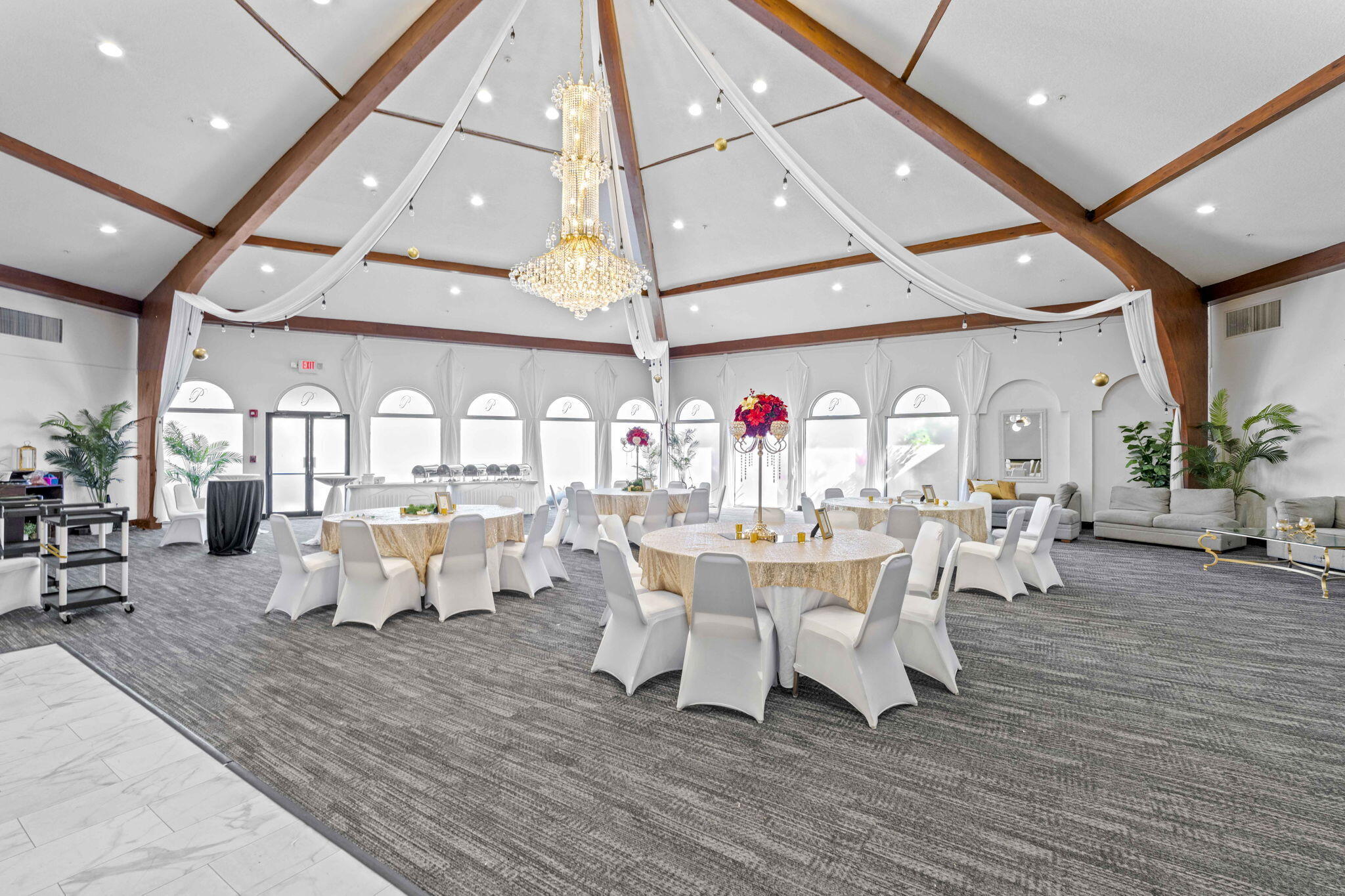 MLS #R11150031 image #39