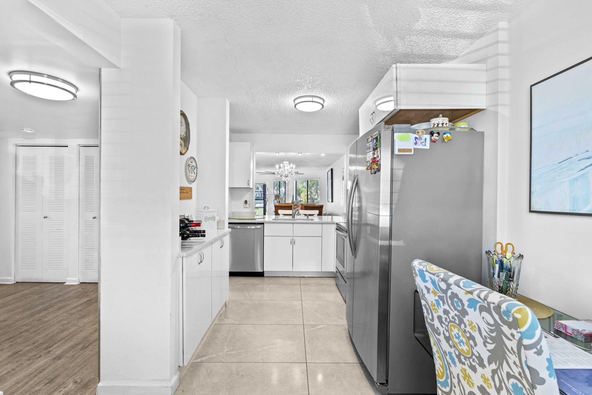 MLS #R11150031 image #4