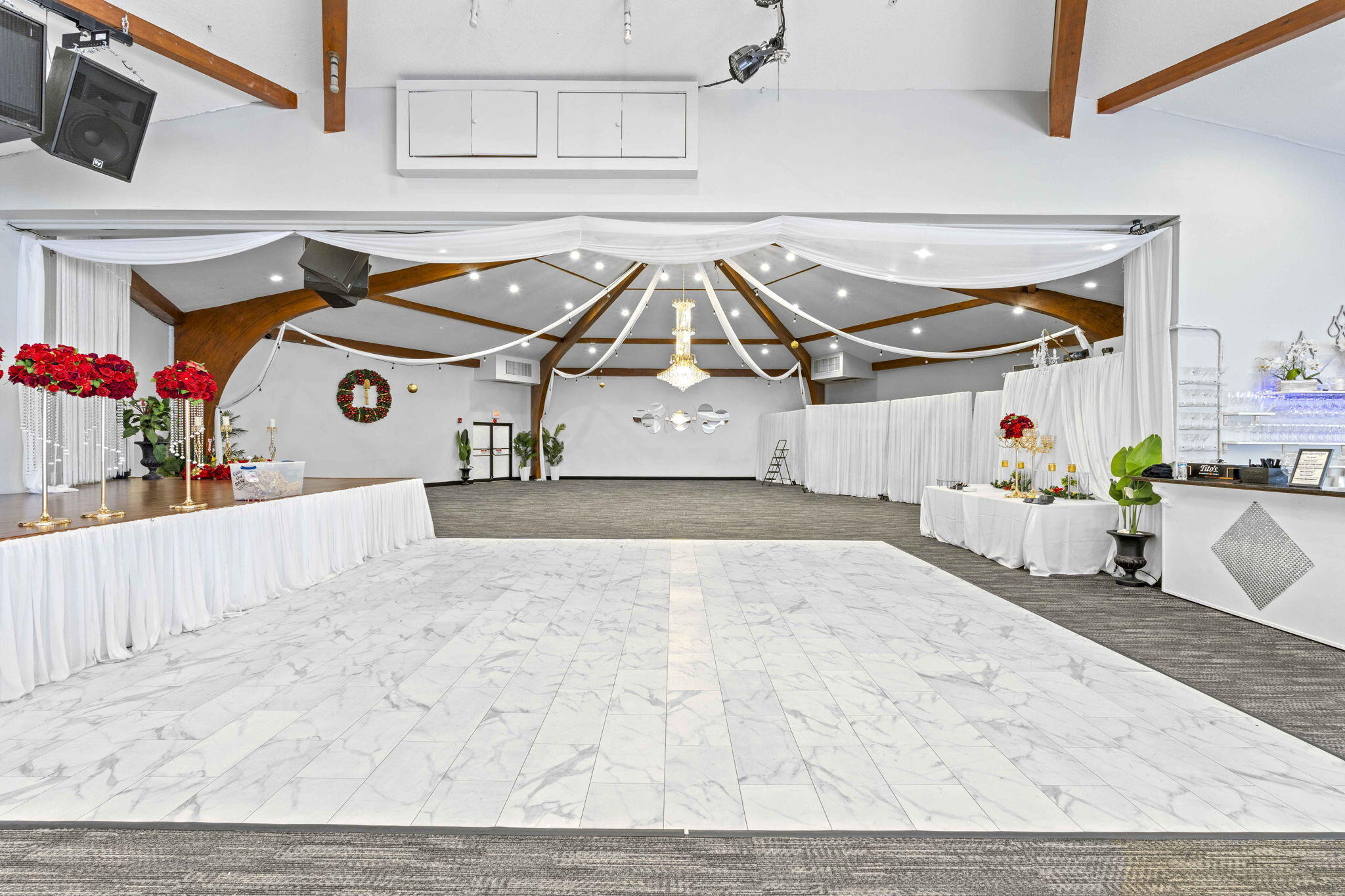 MLS #R11150031 image #40