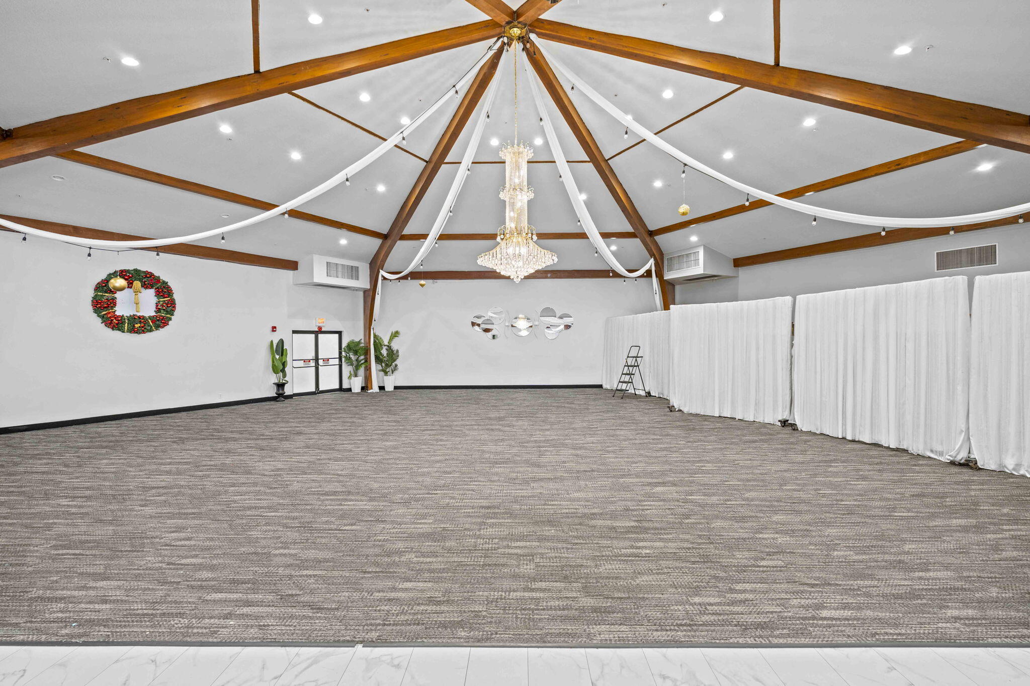 MLS #R11150031 image #41