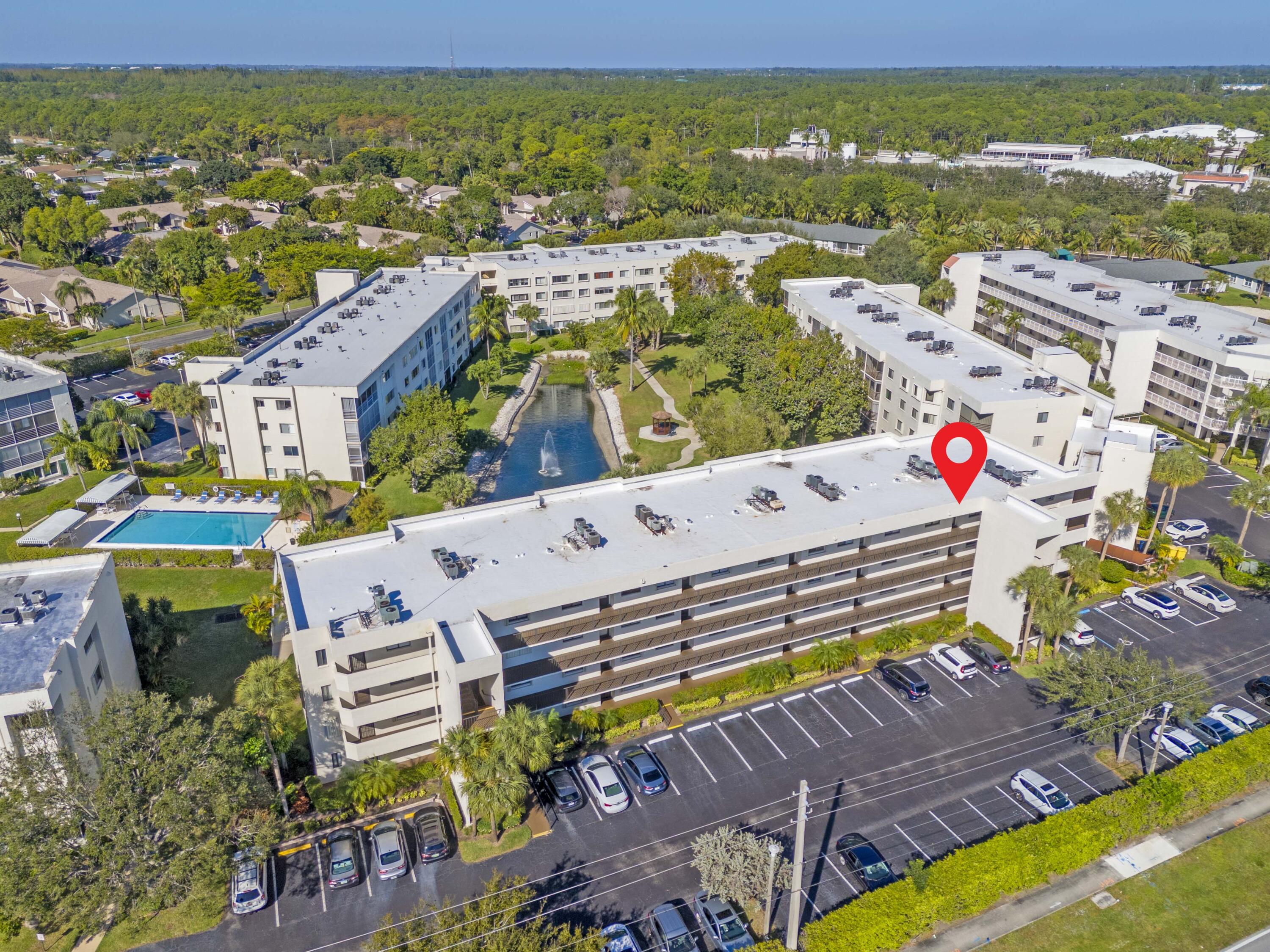 MLS #R11150031 image #42