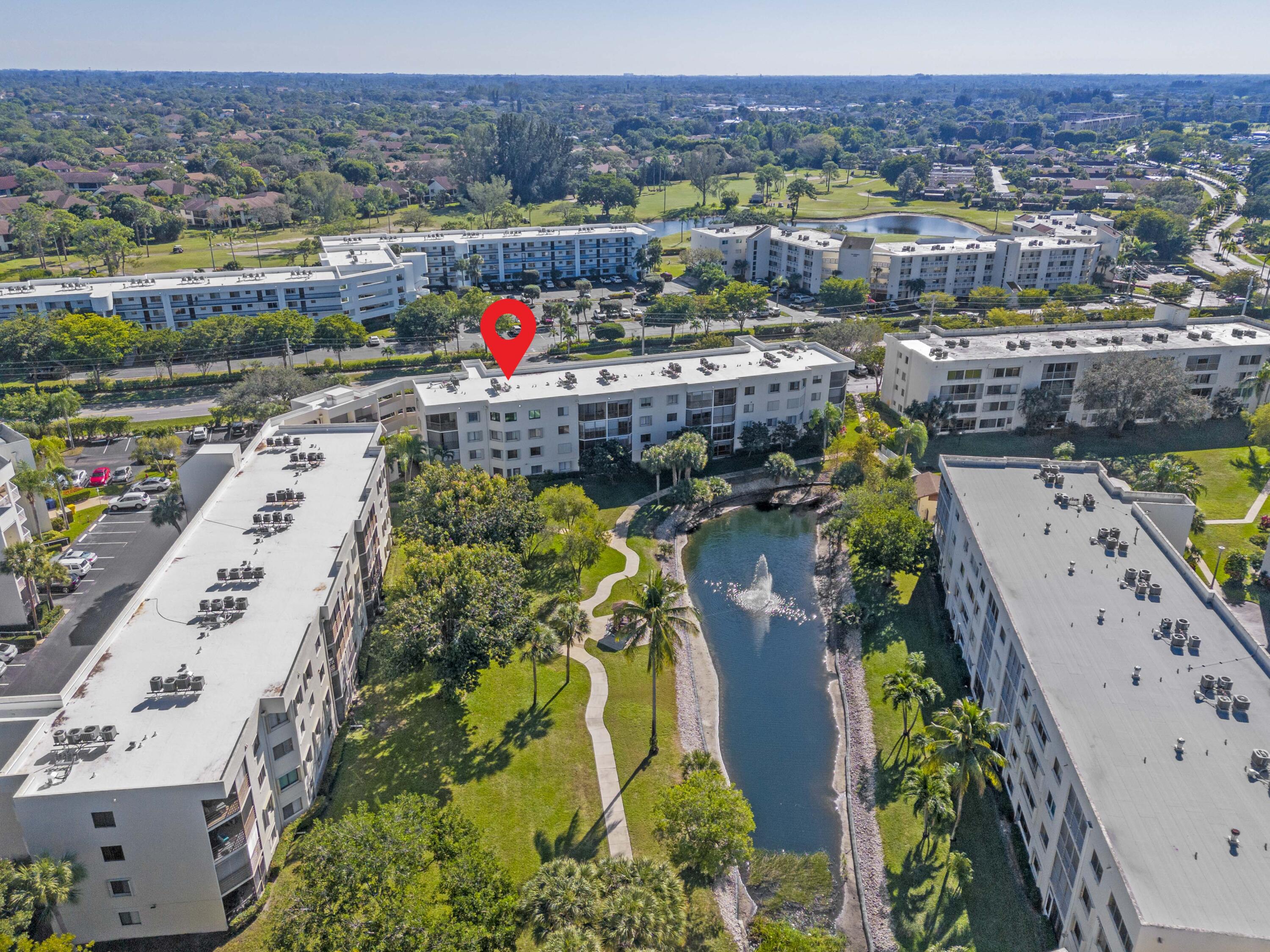 MLS #R11150031 image #43