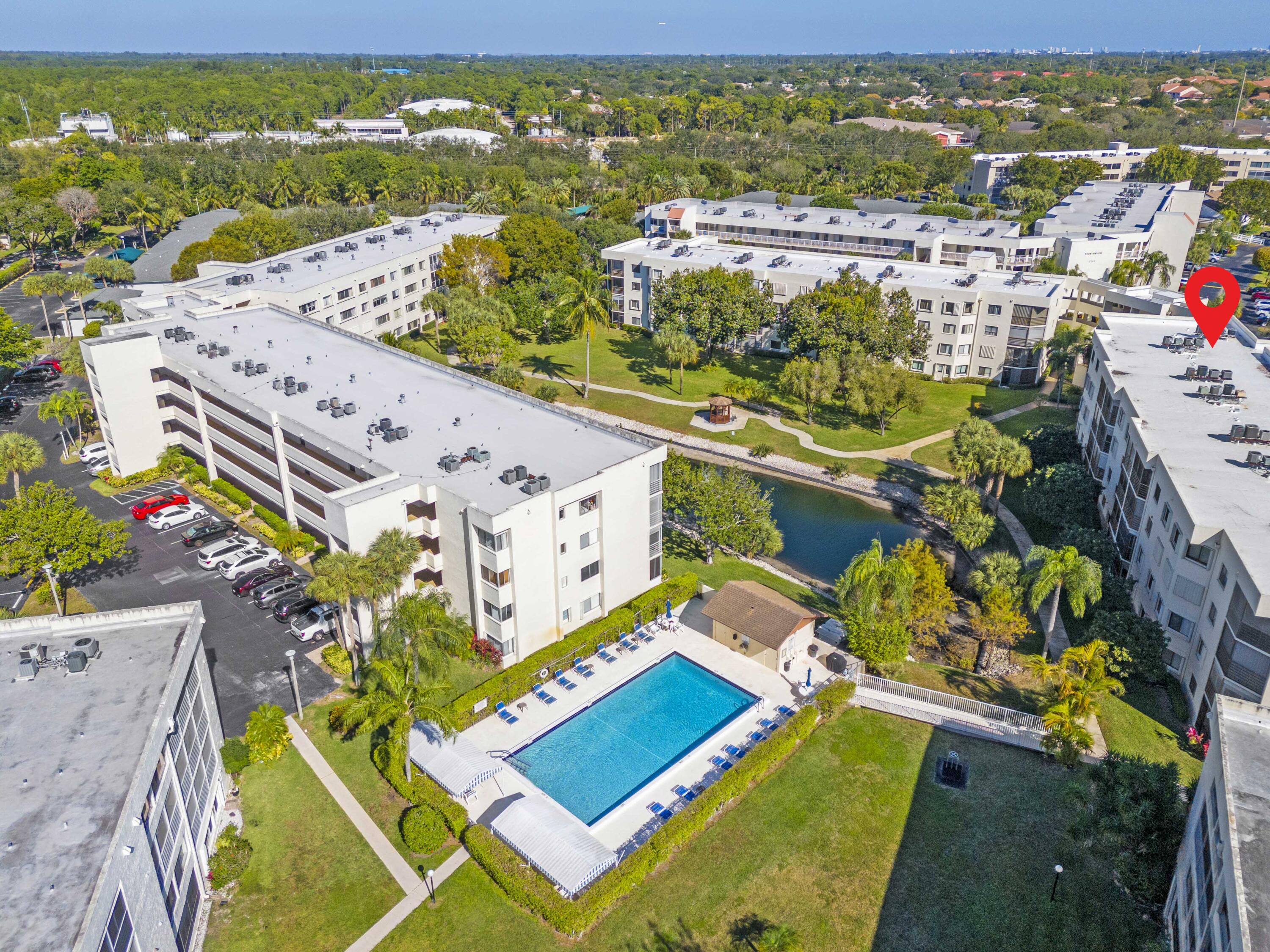 MLS #R11150031 image #44