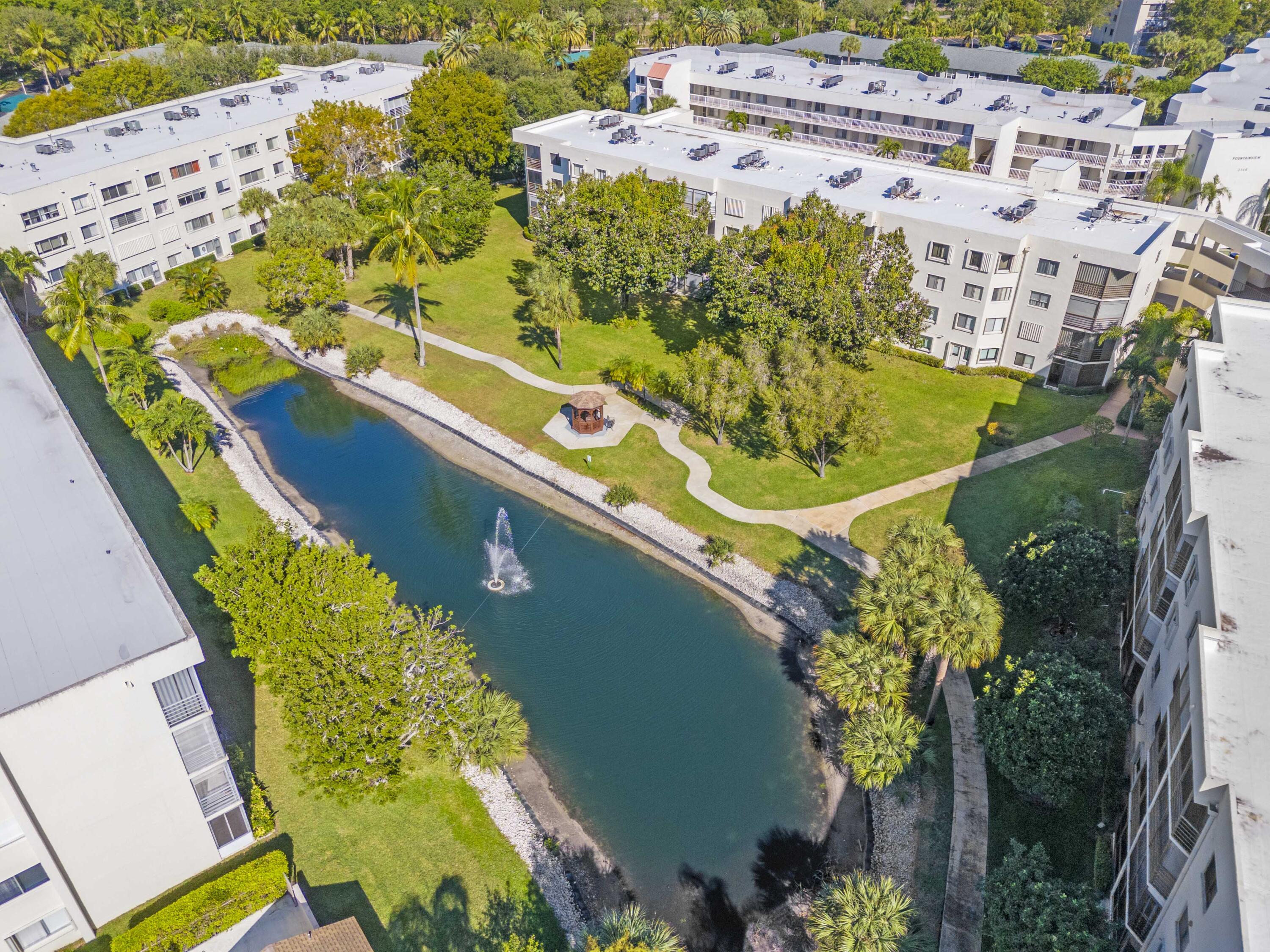 MLS #R11150031 image #45