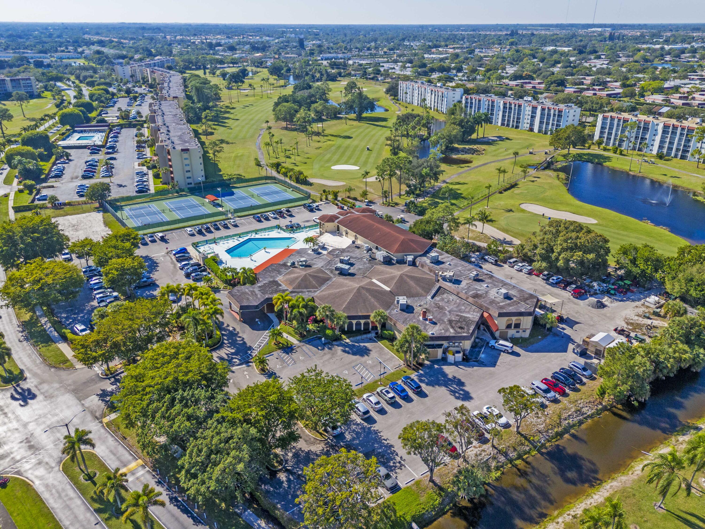 MLS #R11150031 image #46