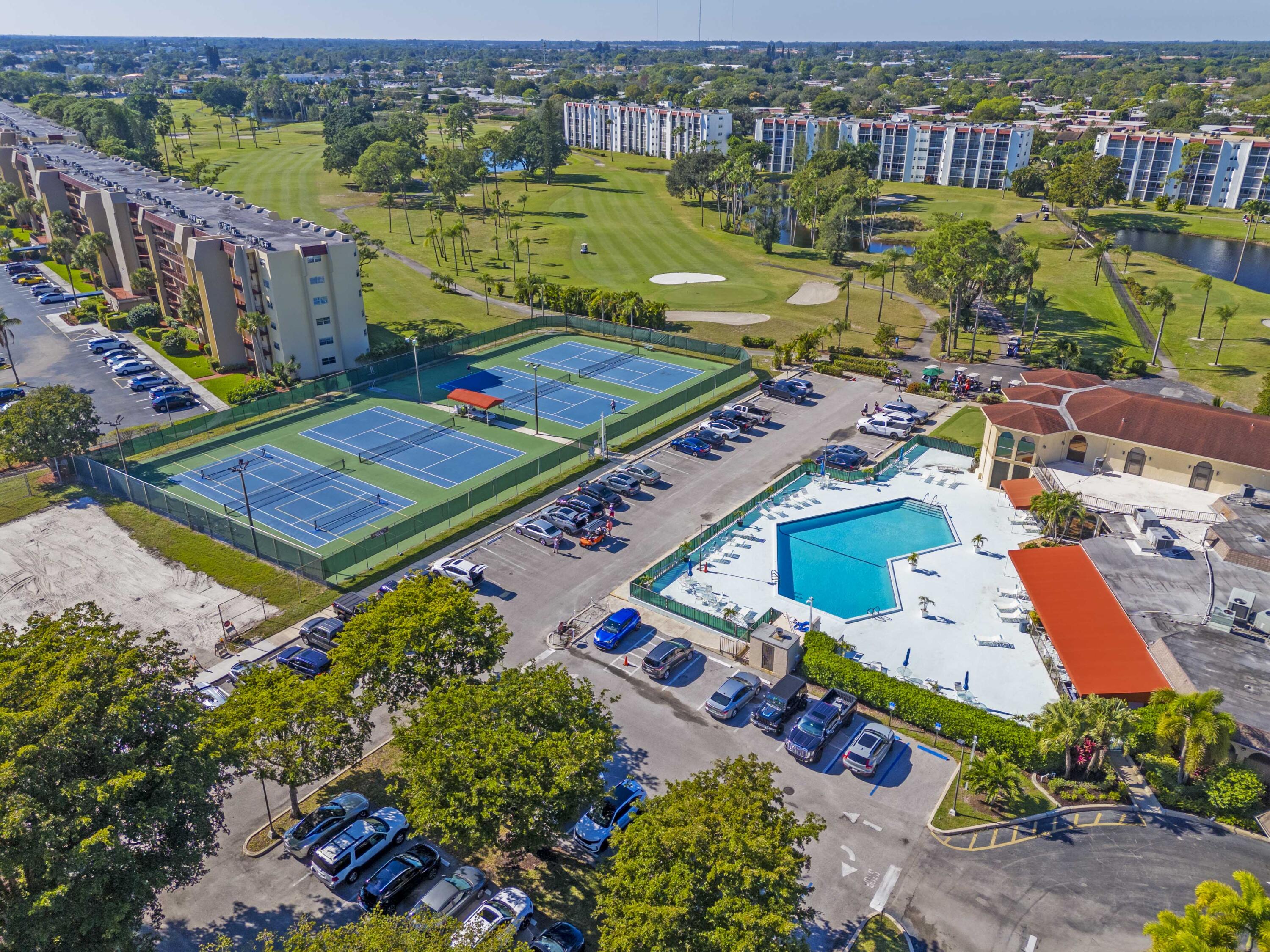 MLS #R11150031 image #47