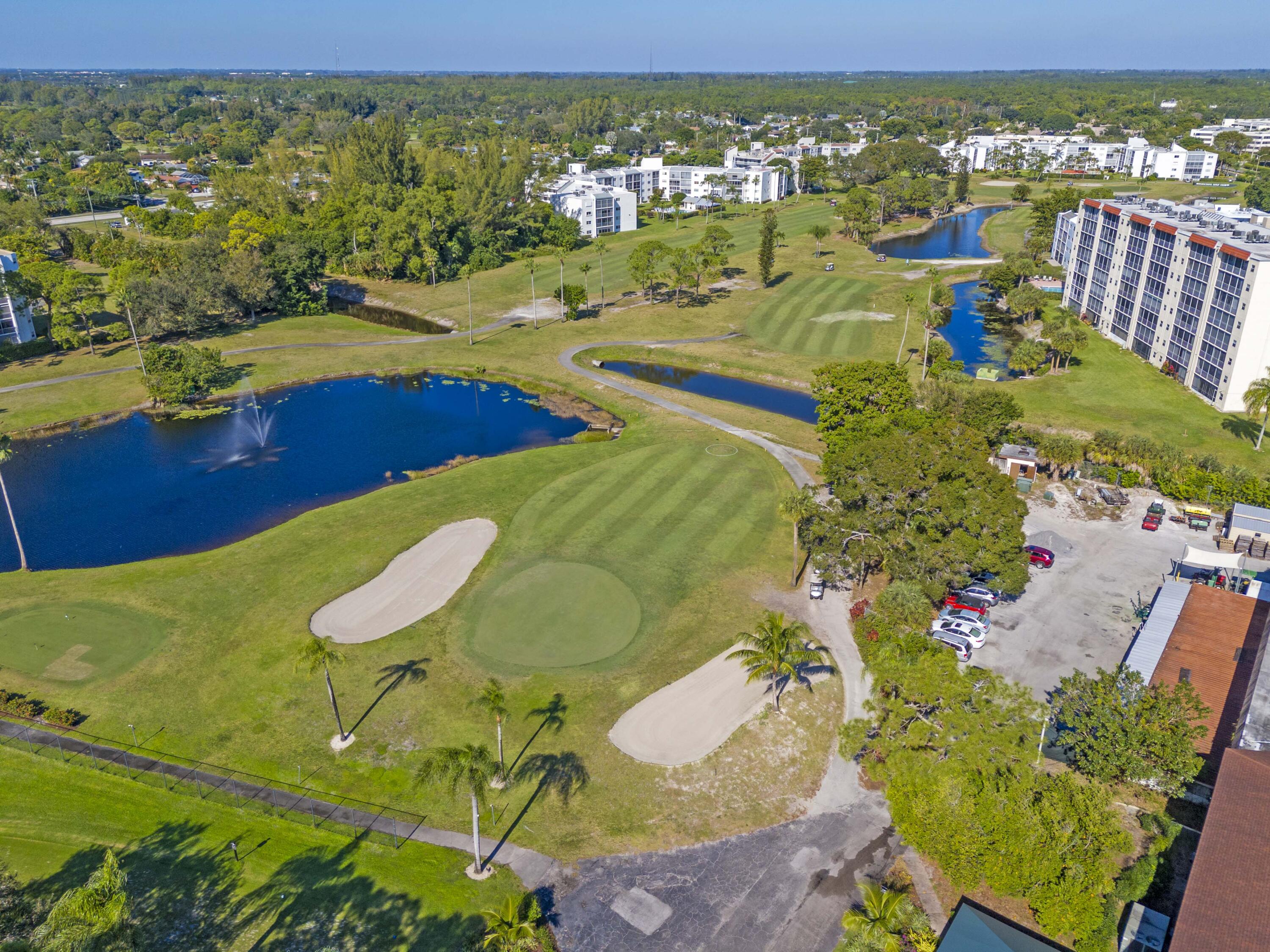 MLS #R11150031 image #49