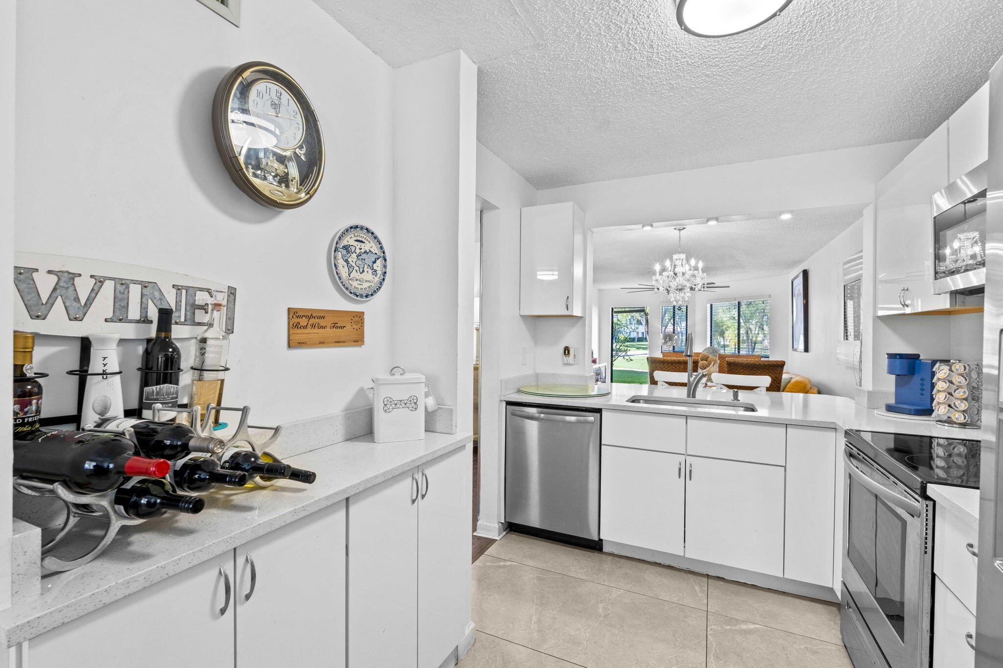 MLS #R11150031 image #5