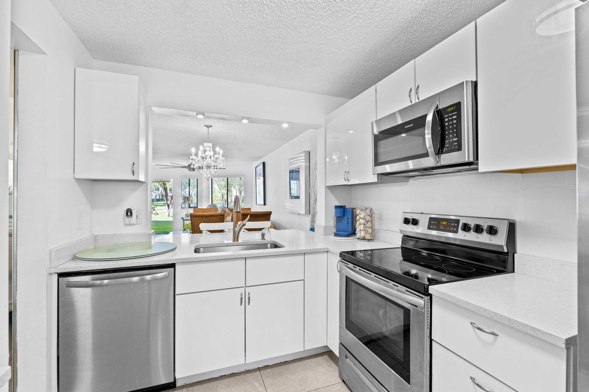 MLS #R11150031 image #6