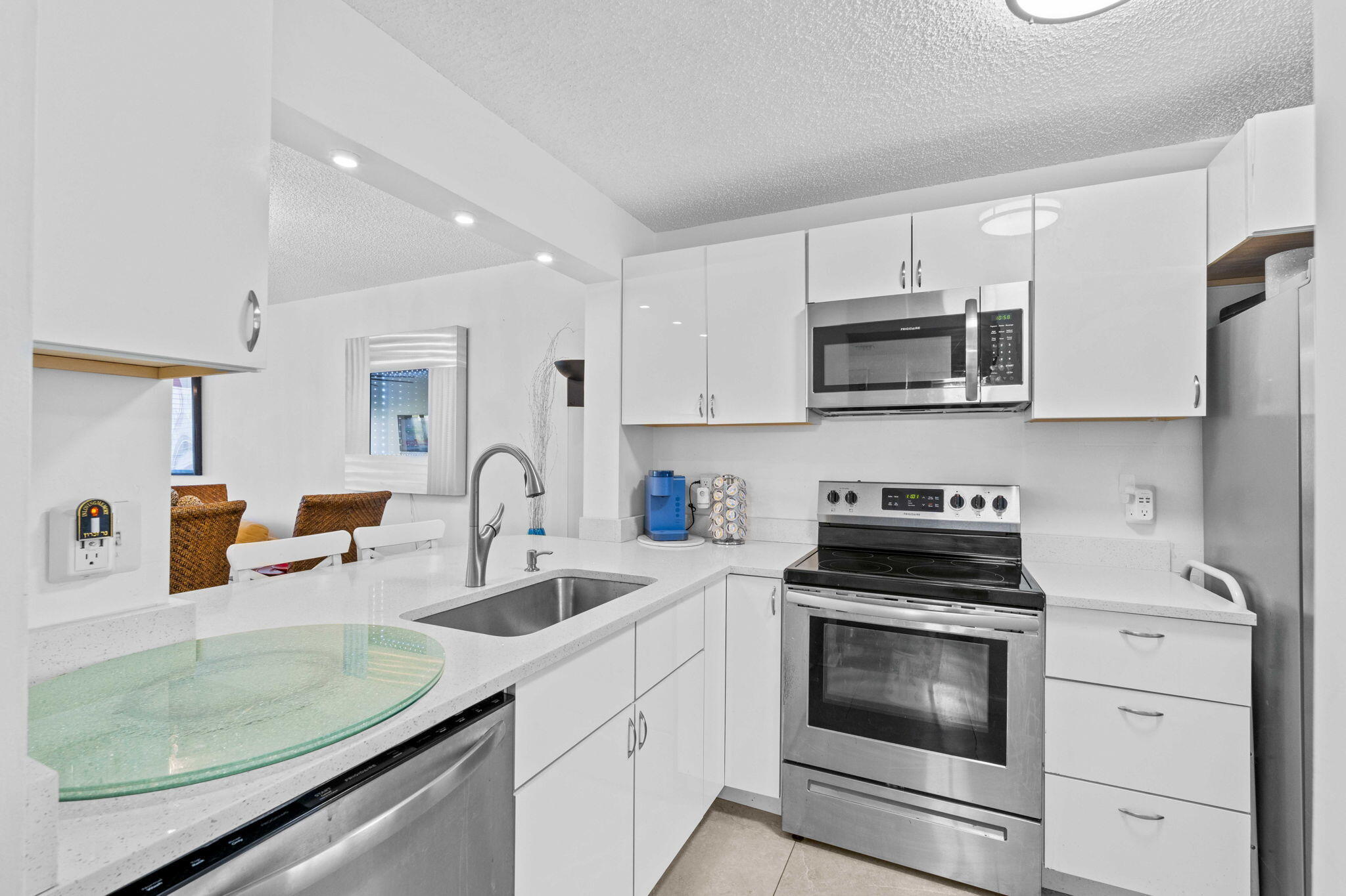 MLS #R11150031 image #7