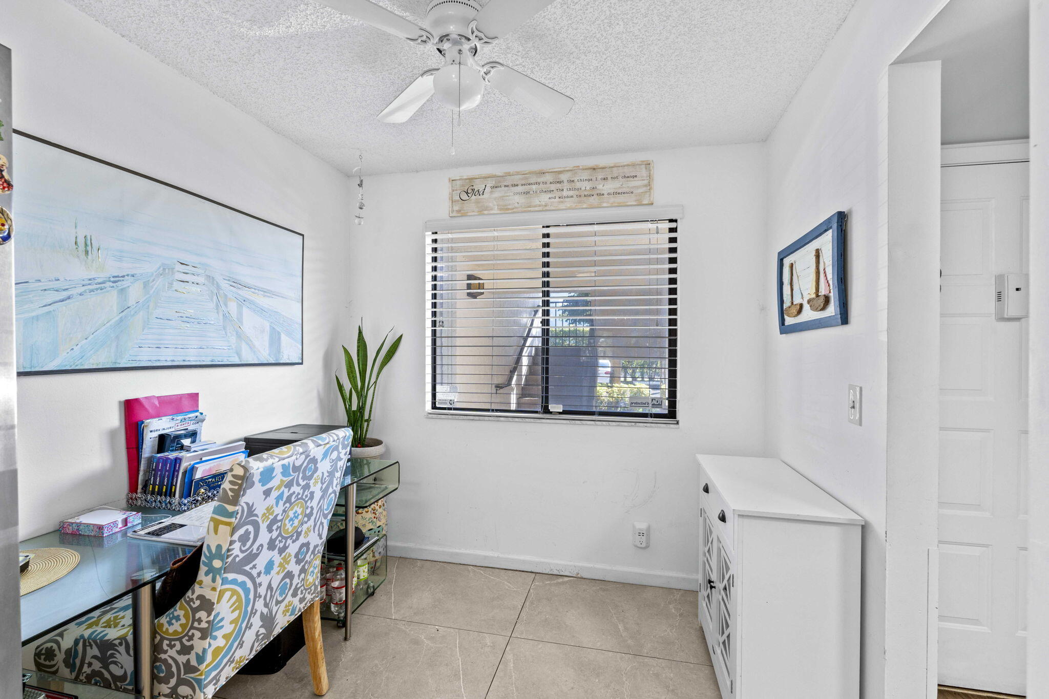 MLS #R11150031 image #8