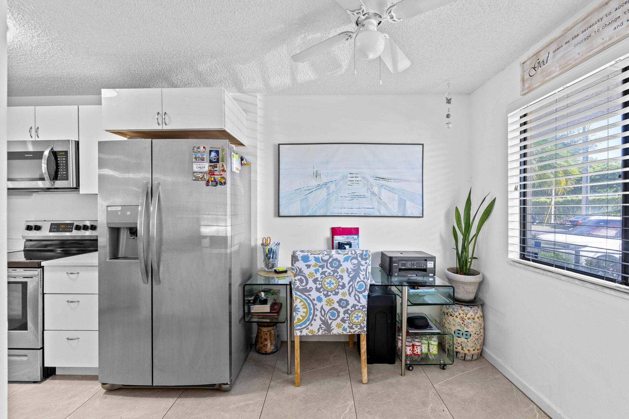 MLS #R11150031 image #9