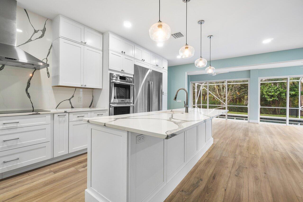 MLS #R11150036 image #1