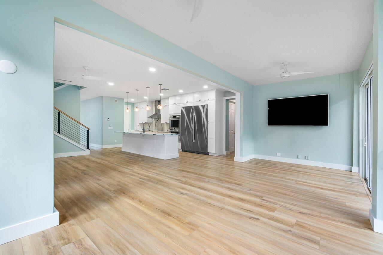 MLS #R11150036 image #10