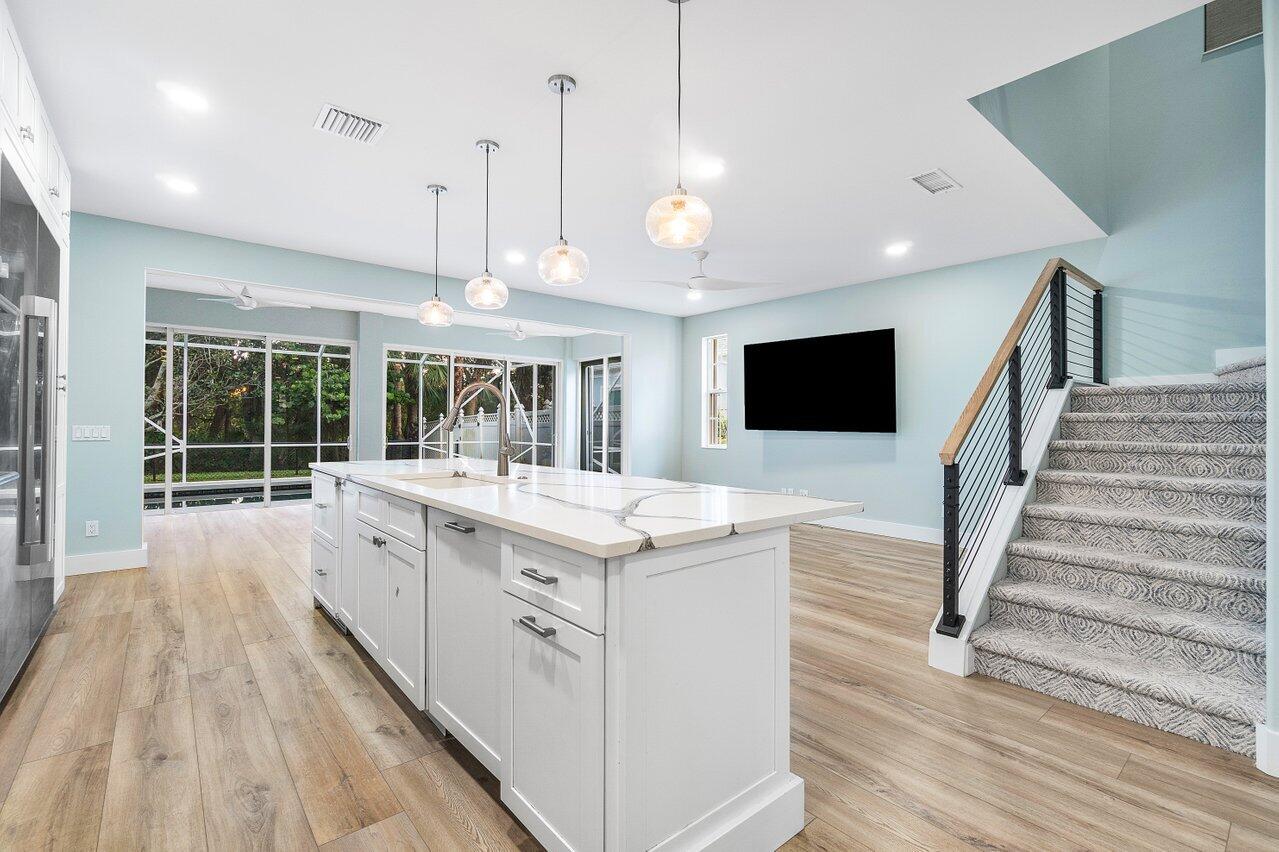 MLS #R11150036 image #11